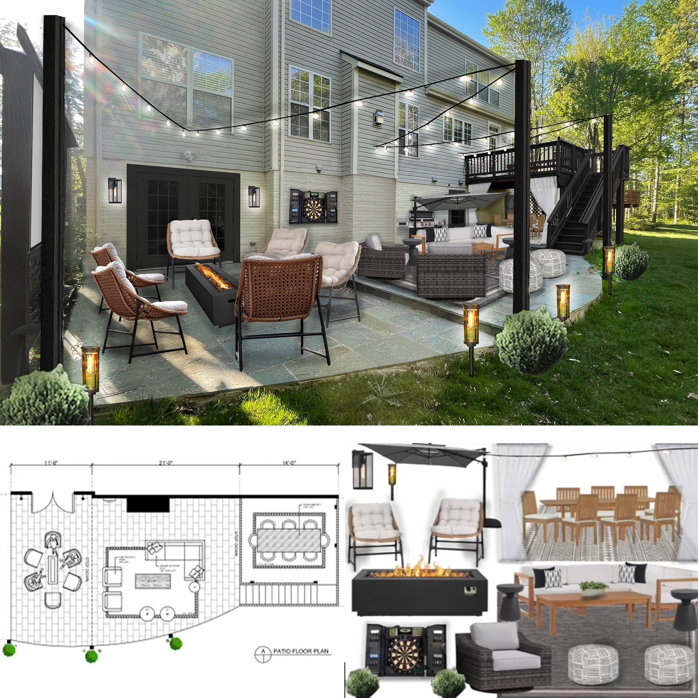 patio pic for website.jpg