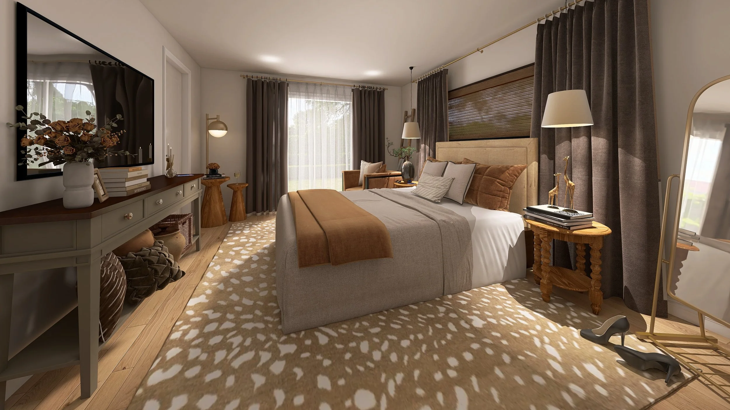 JulieBedroom1.JPG