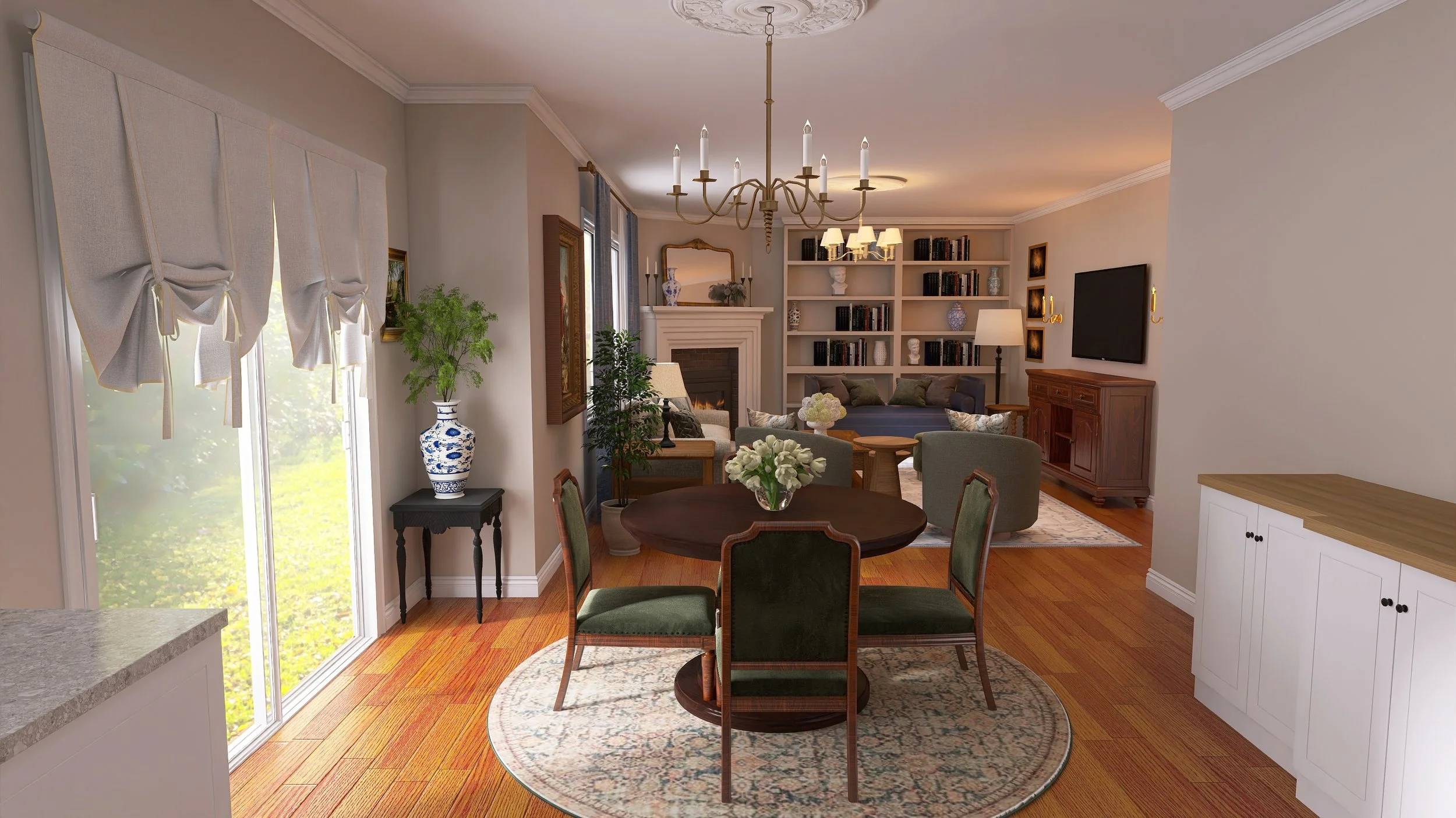 Copy of Amy-L_D 1_Unnamed Space-13 (1).jpeg