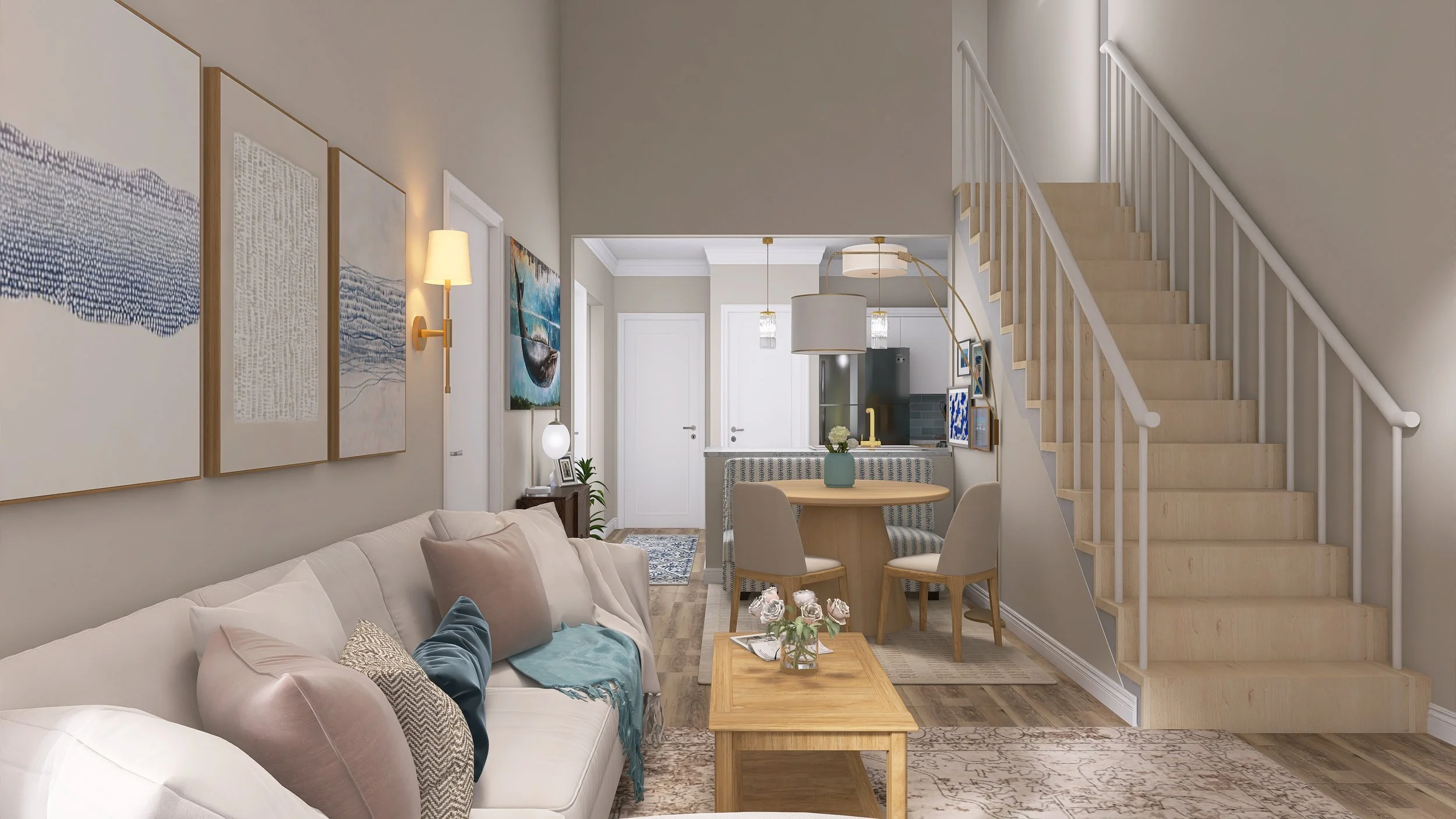 Frankie - L_D & Kitchen_Unnamed Space-16 (1).jpeg