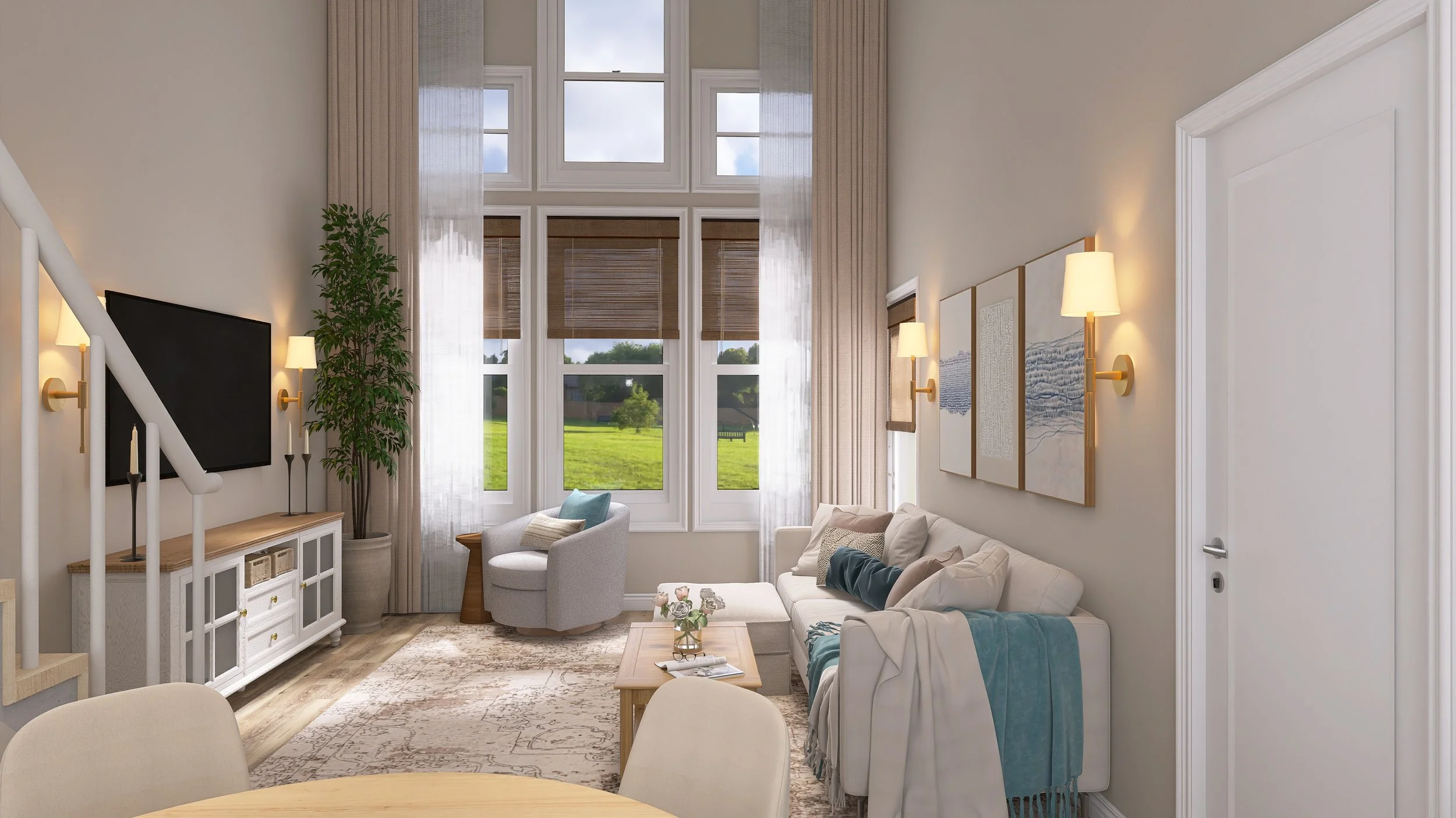 Frankie - L_D & Kitchen_Unnamed Space-19 (1).jpeg