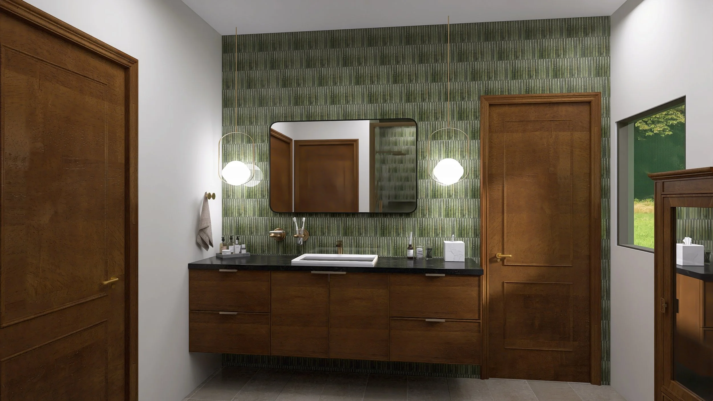 Izzy - Master Bath_Unnamed Space-10 (1) (1).jpeg