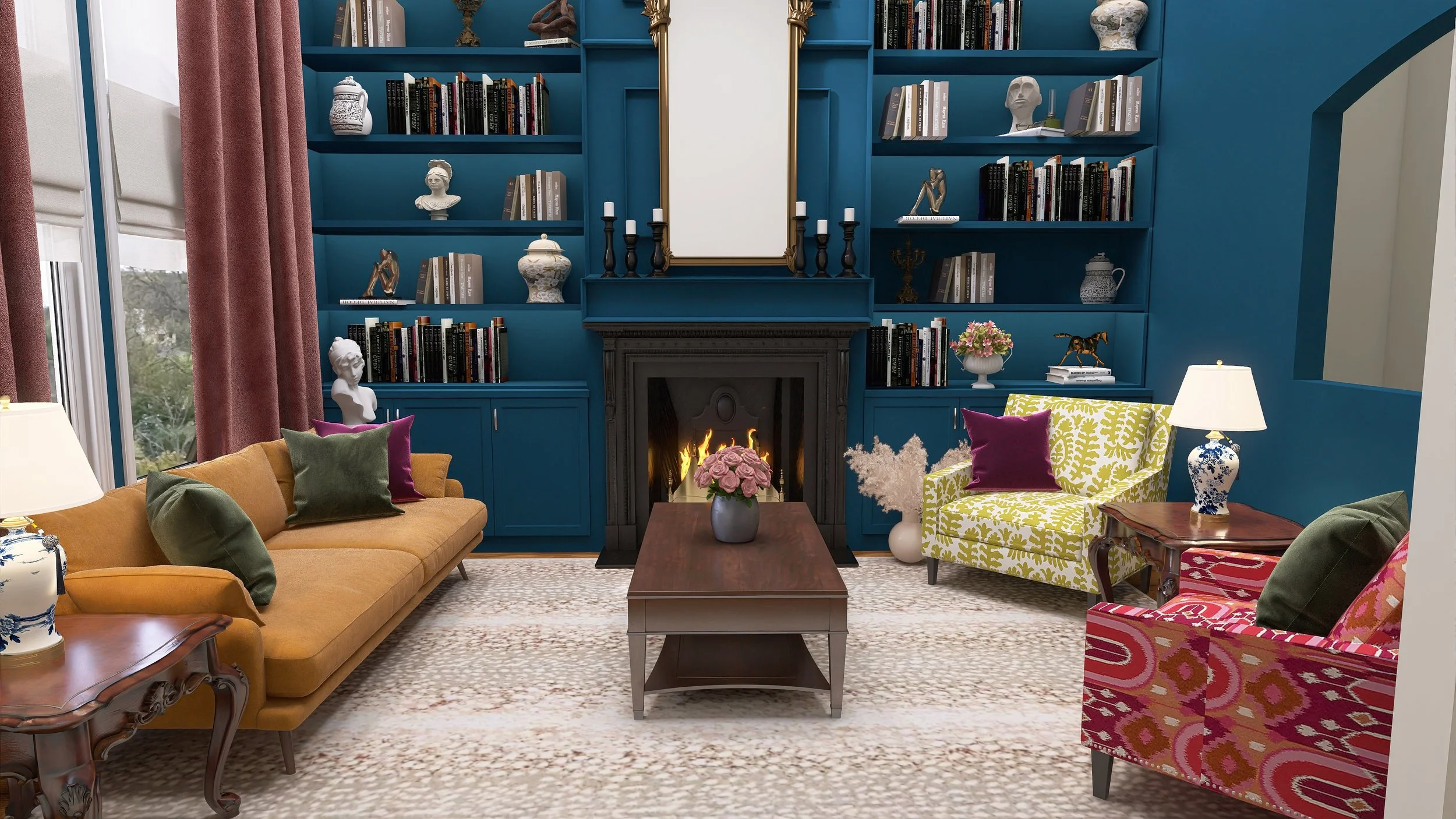 Jennie O. - L_Hallway-15.jpeg