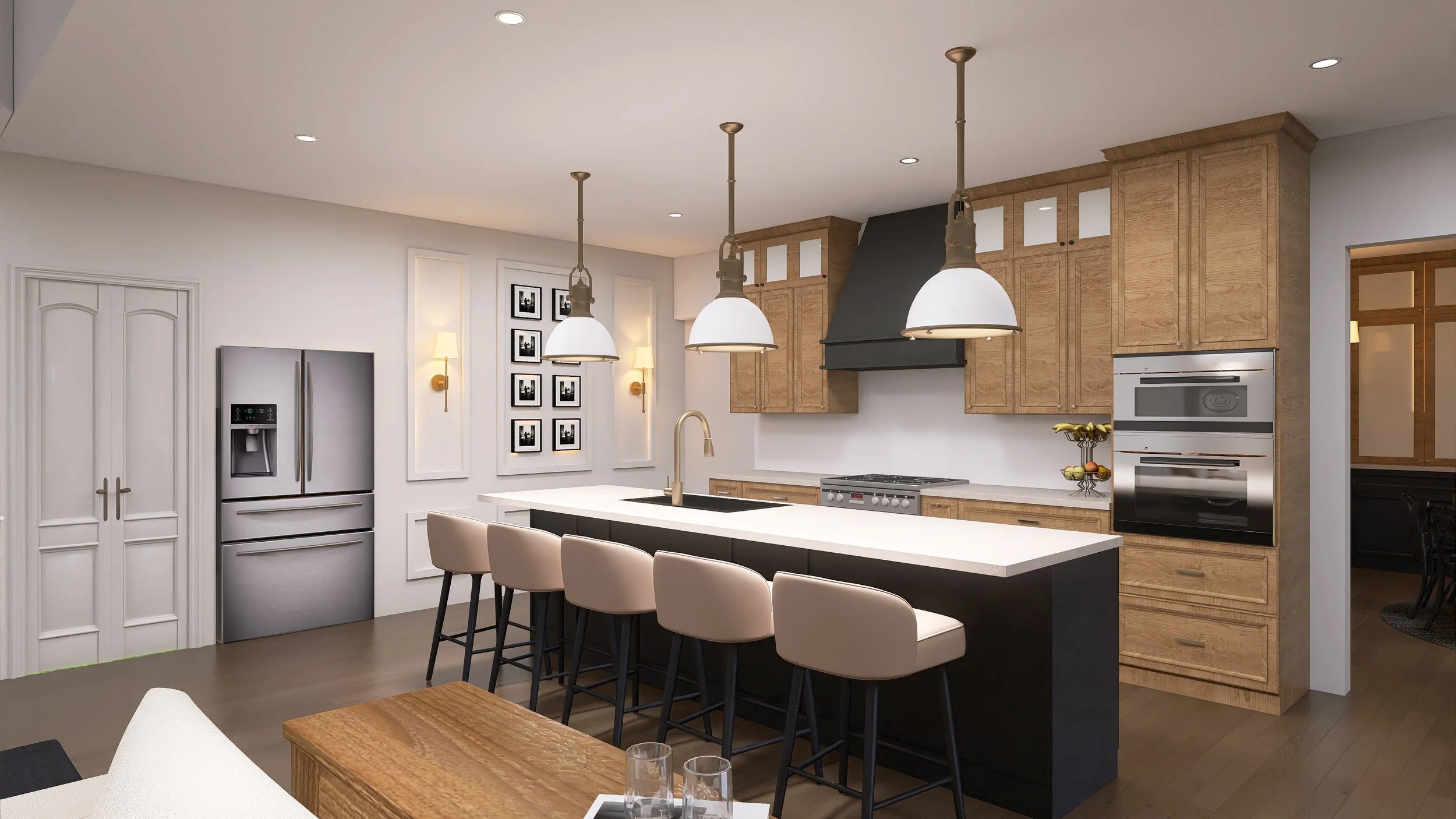 Jessica - 1st Floor_Unnamed Space-24.jpeg