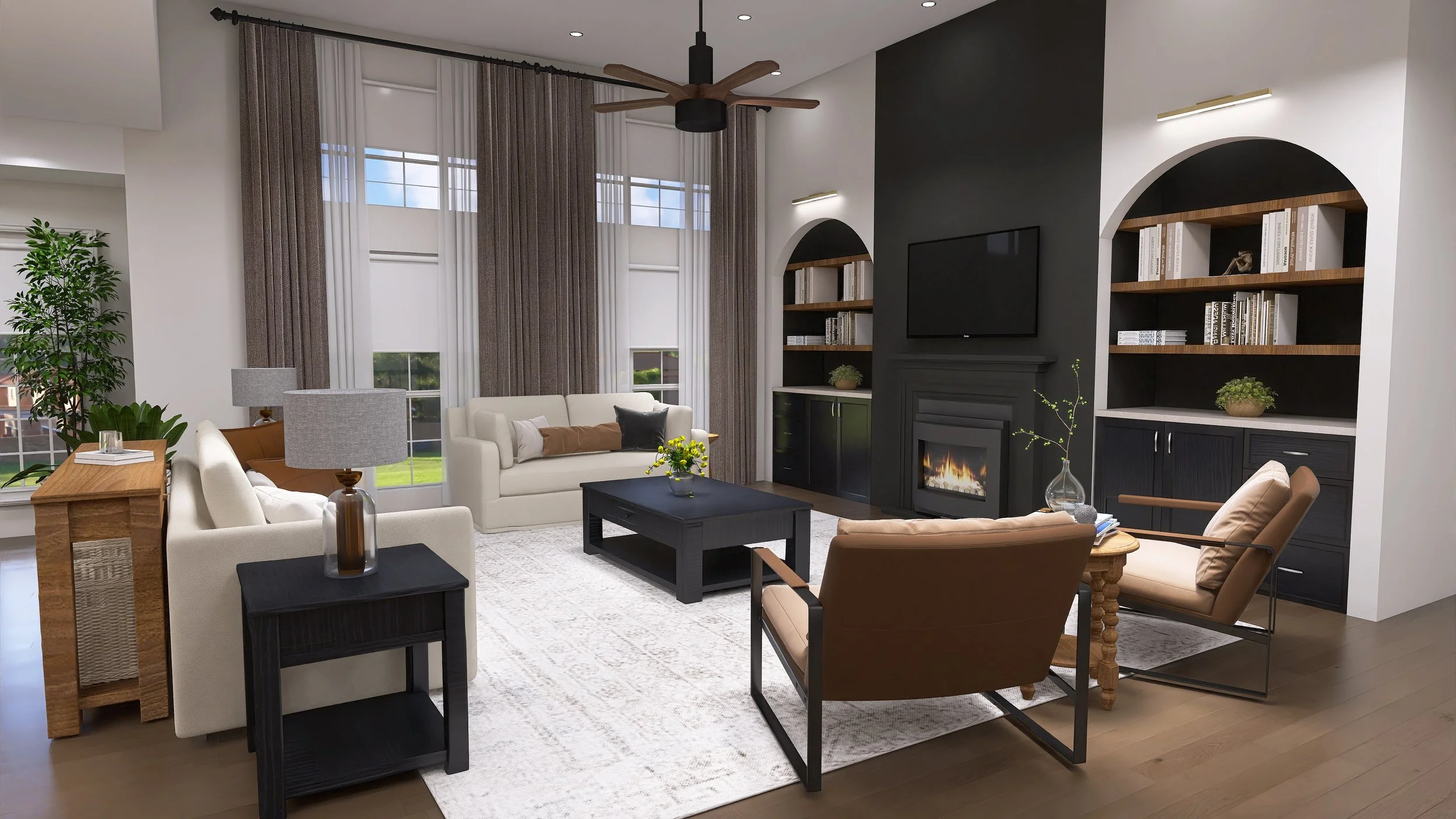 Jessica - 1st Floor_Unnamed Space-21.jpeg