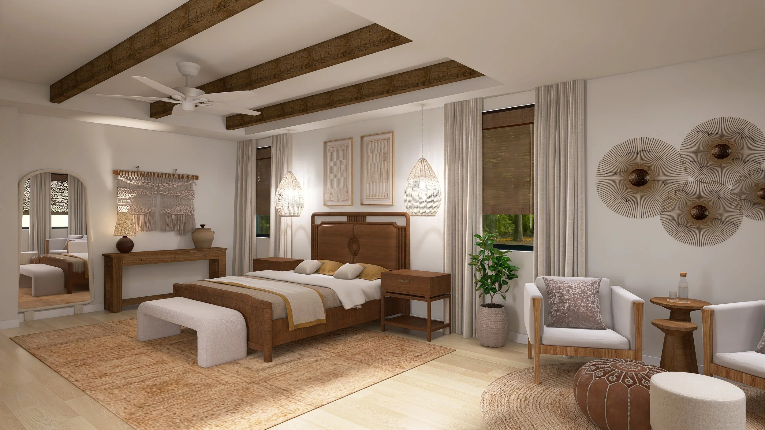 Marissa - B_Marissa - B-9.jpeg