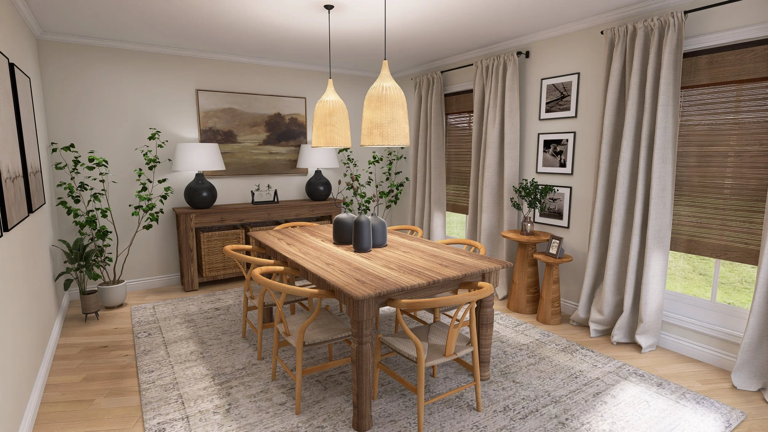 Teresa Dining Room_Unnamed Space-14 (1).jpeg