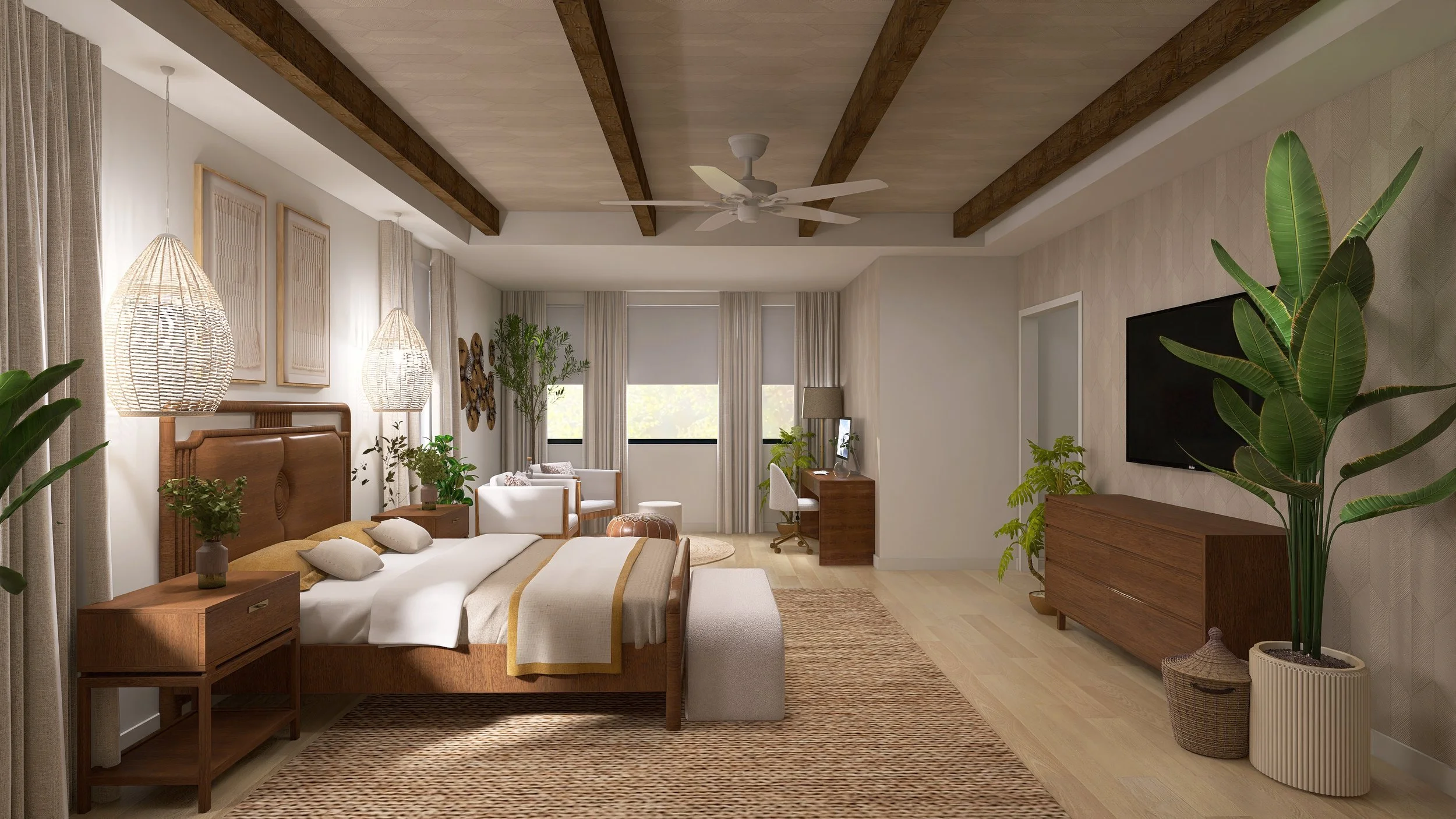 Marissa - B UPDATED_Marissa - B UPDATED-20.jpeg