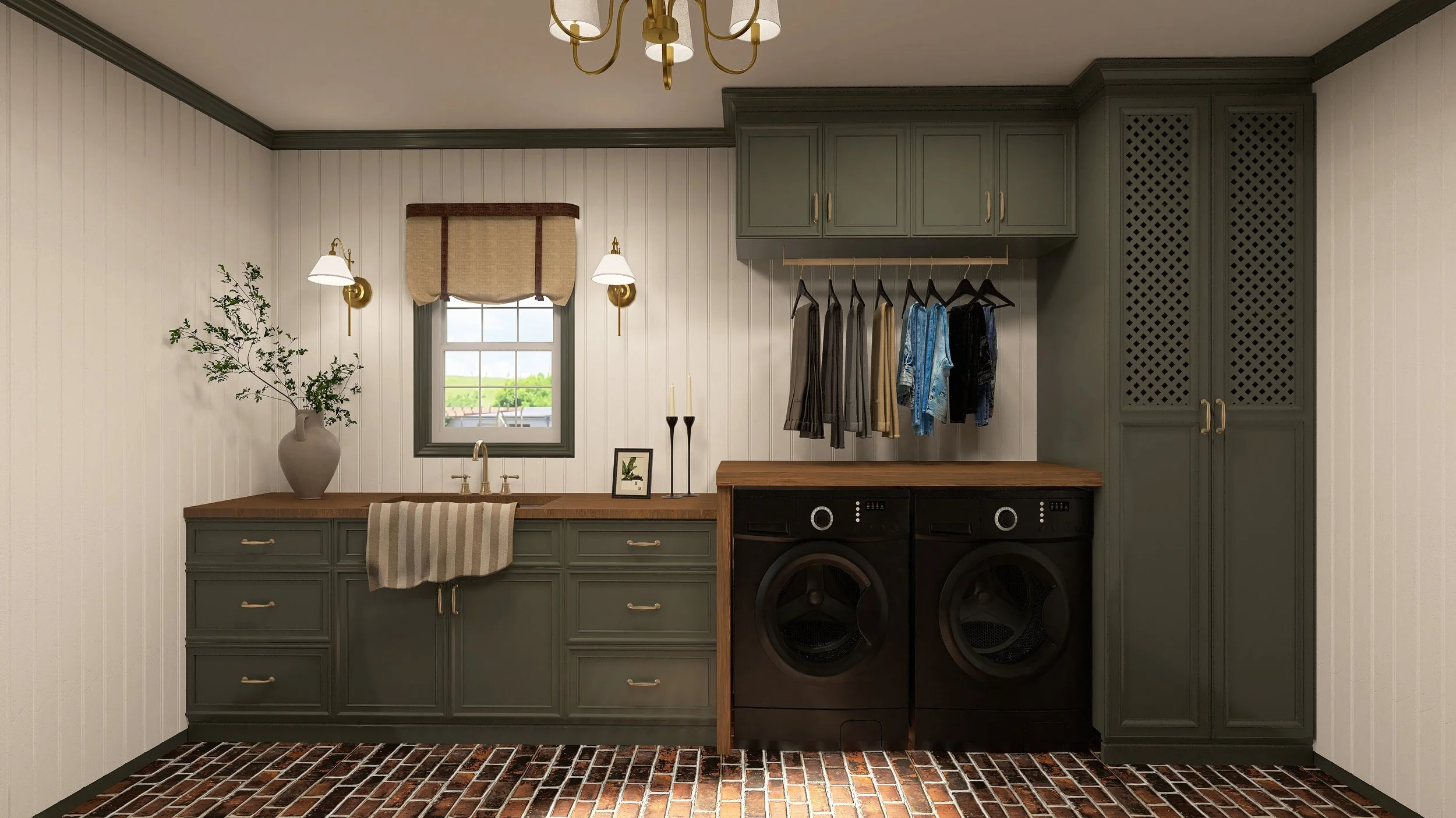 bookmudroom_Unnamed Space-8.jpeg