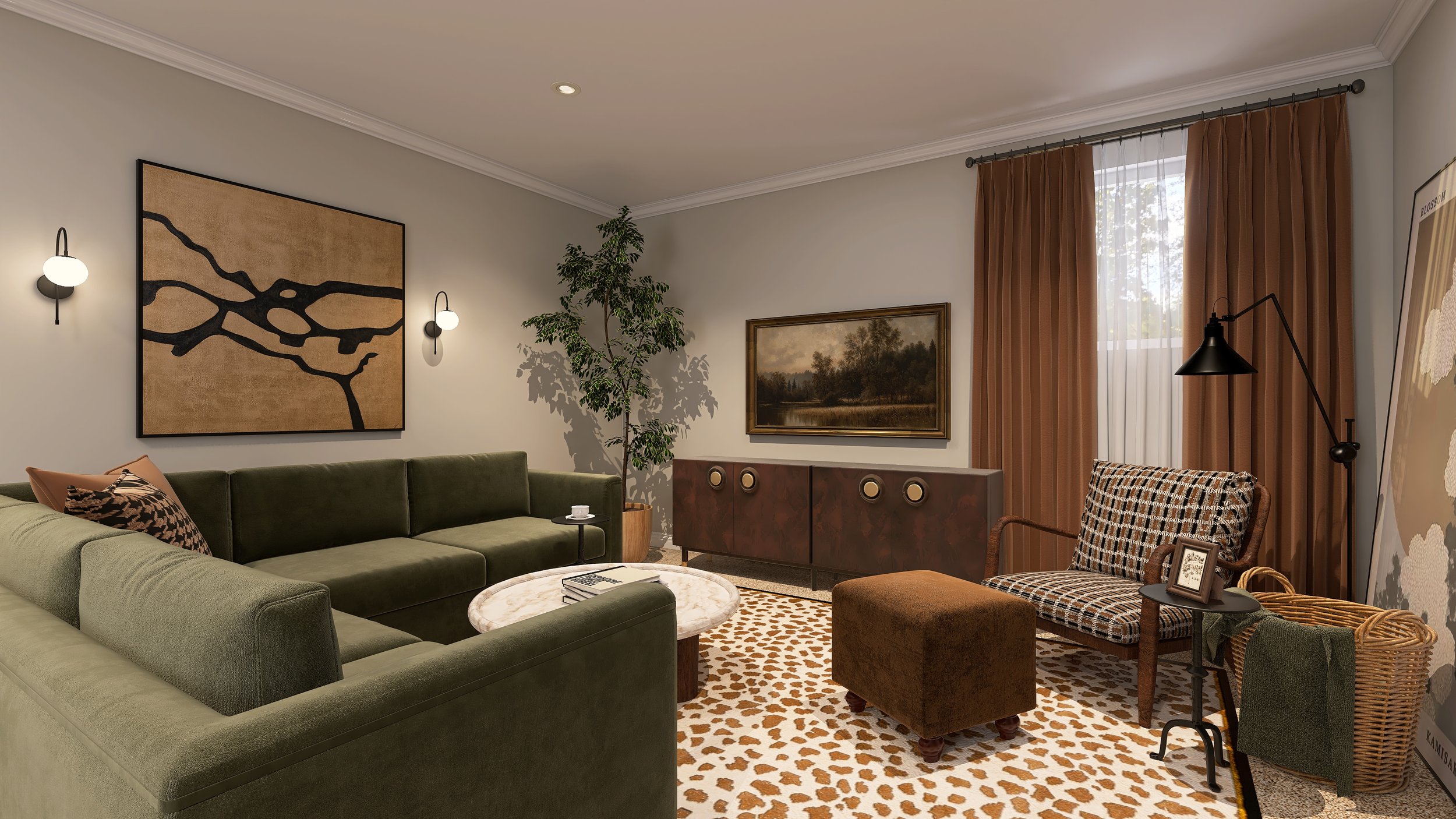 CatherineLivingRoom_Living Room1-42 (1).jpeg