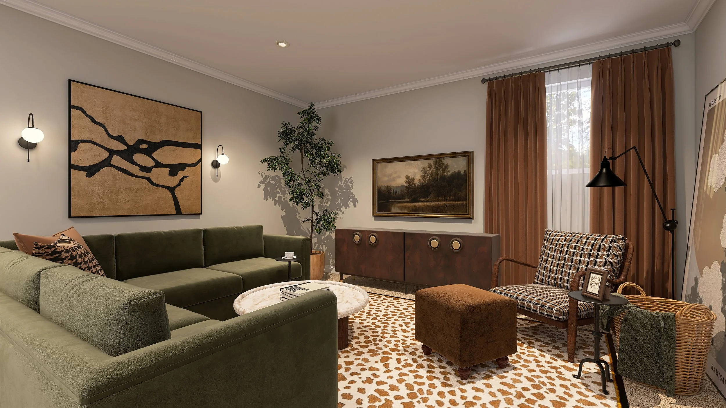 CatherineLivingRoom_Living Room1-42 (1).jpeg