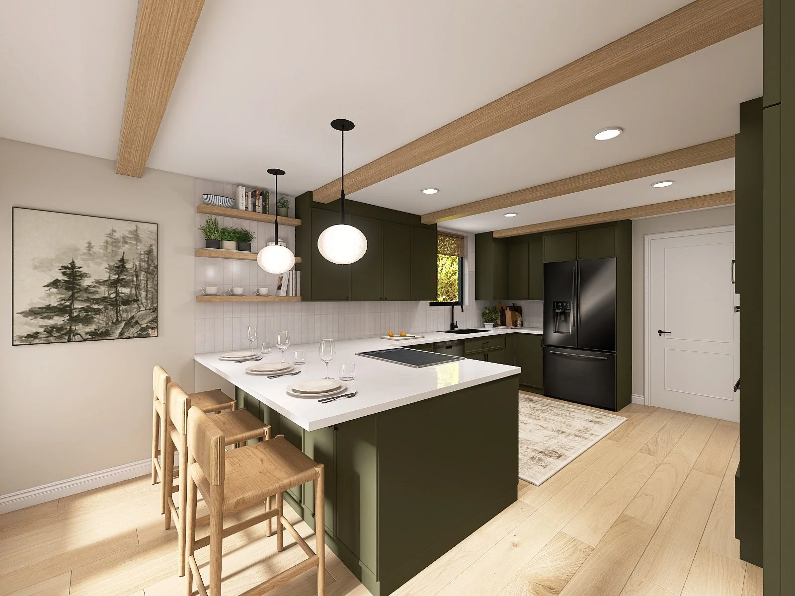 Sarah + Brendan View 1.jpg