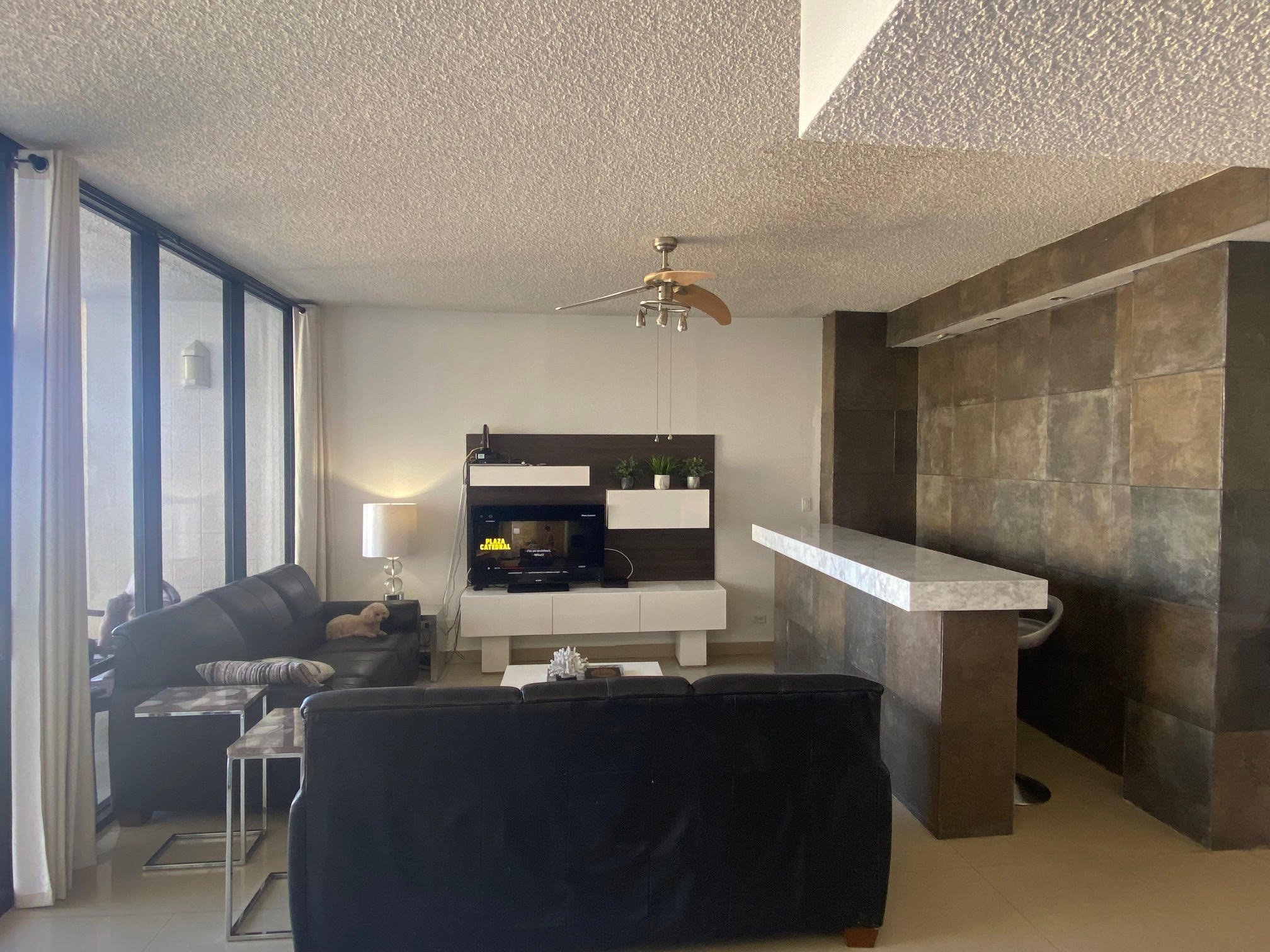 Client's Before Image
