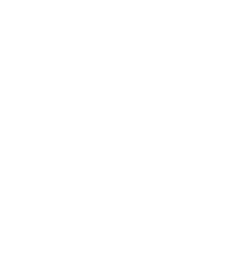 Colorado Mountain Club Boulder Group