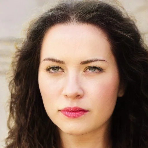 The Avalon Project: Avadaine