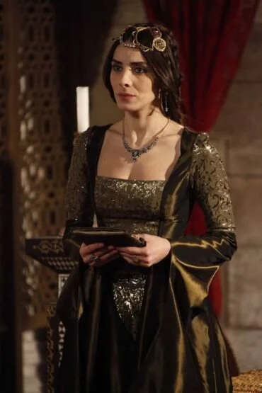 The Avalon Project: Vivaine, The High Priestess of Avalon