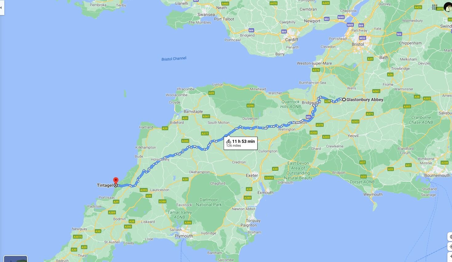 Avalon to Cornwall.jpg