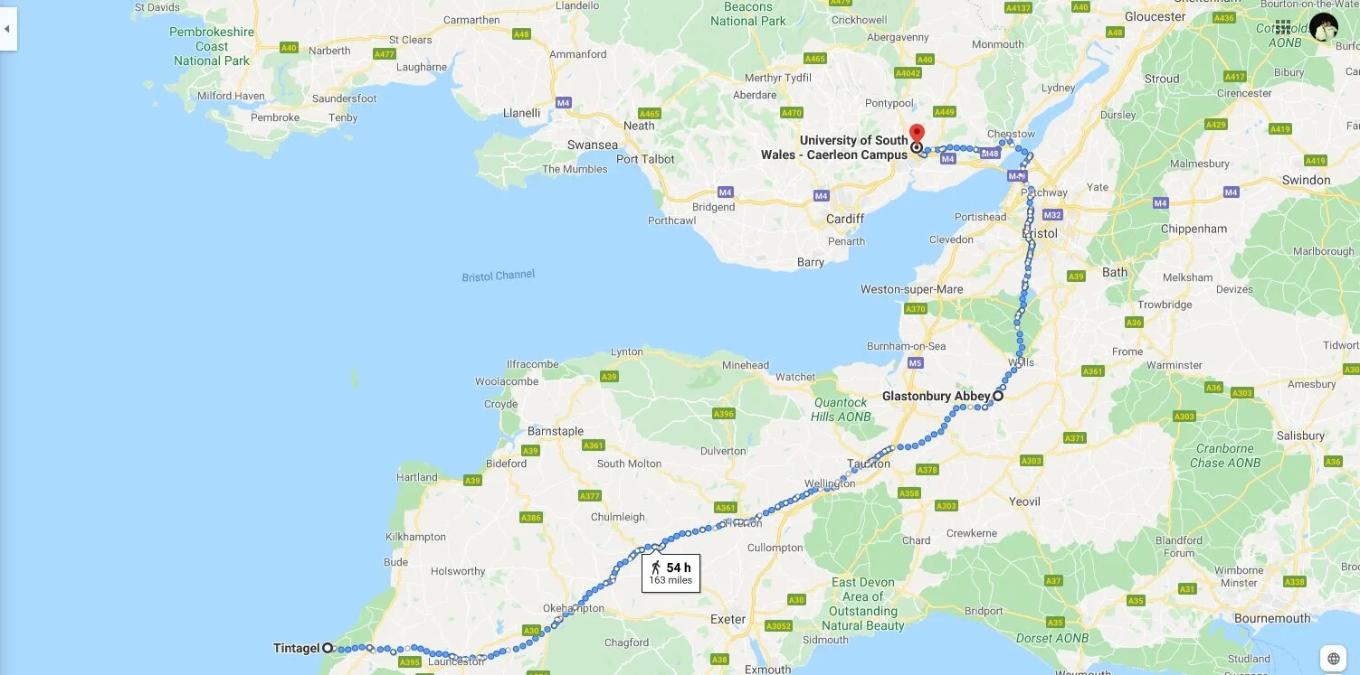 Map from Camelot to Cornwall.jpg