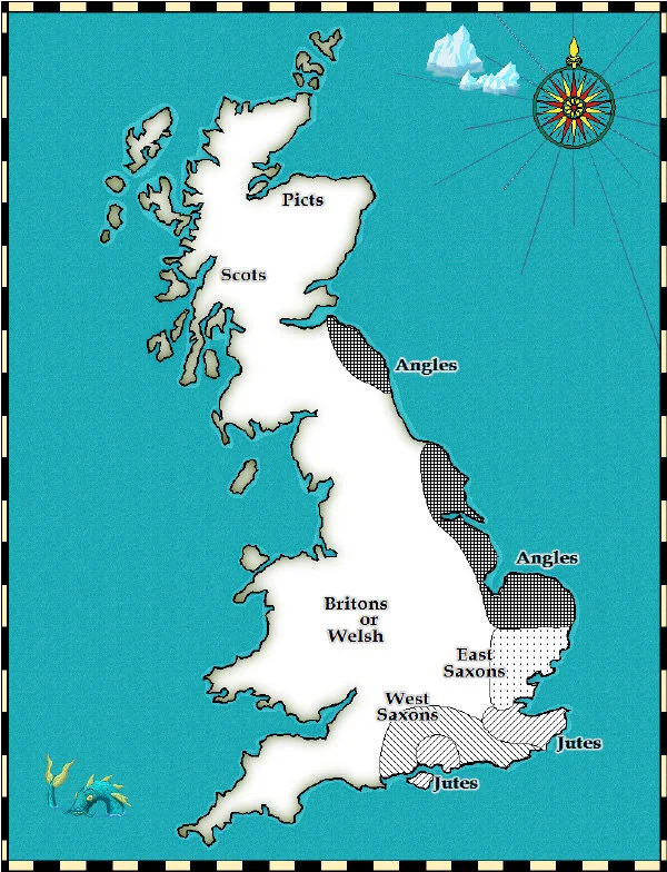 england_550.jpg