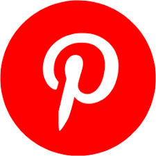 The Avalon Project: Pinterest Boards