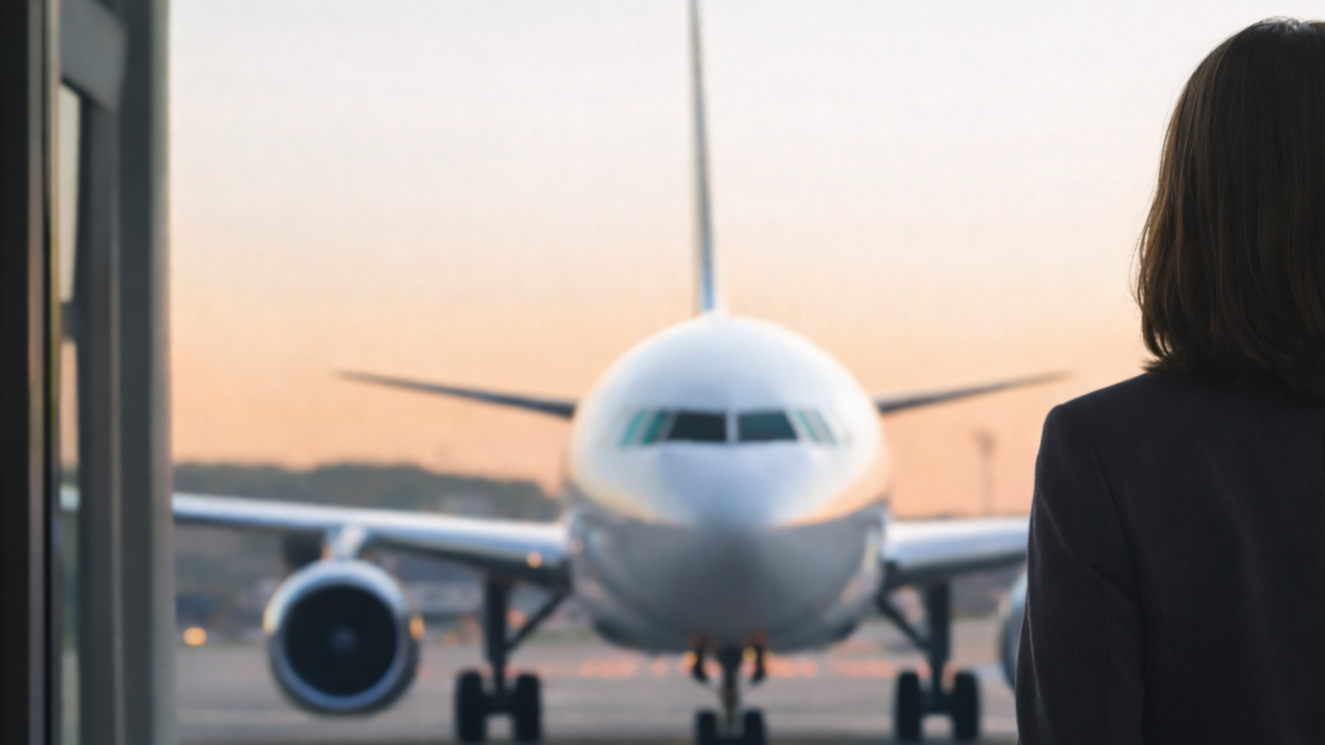 IFC Strategy Is Too Important to Be Driven by Herd Mentality