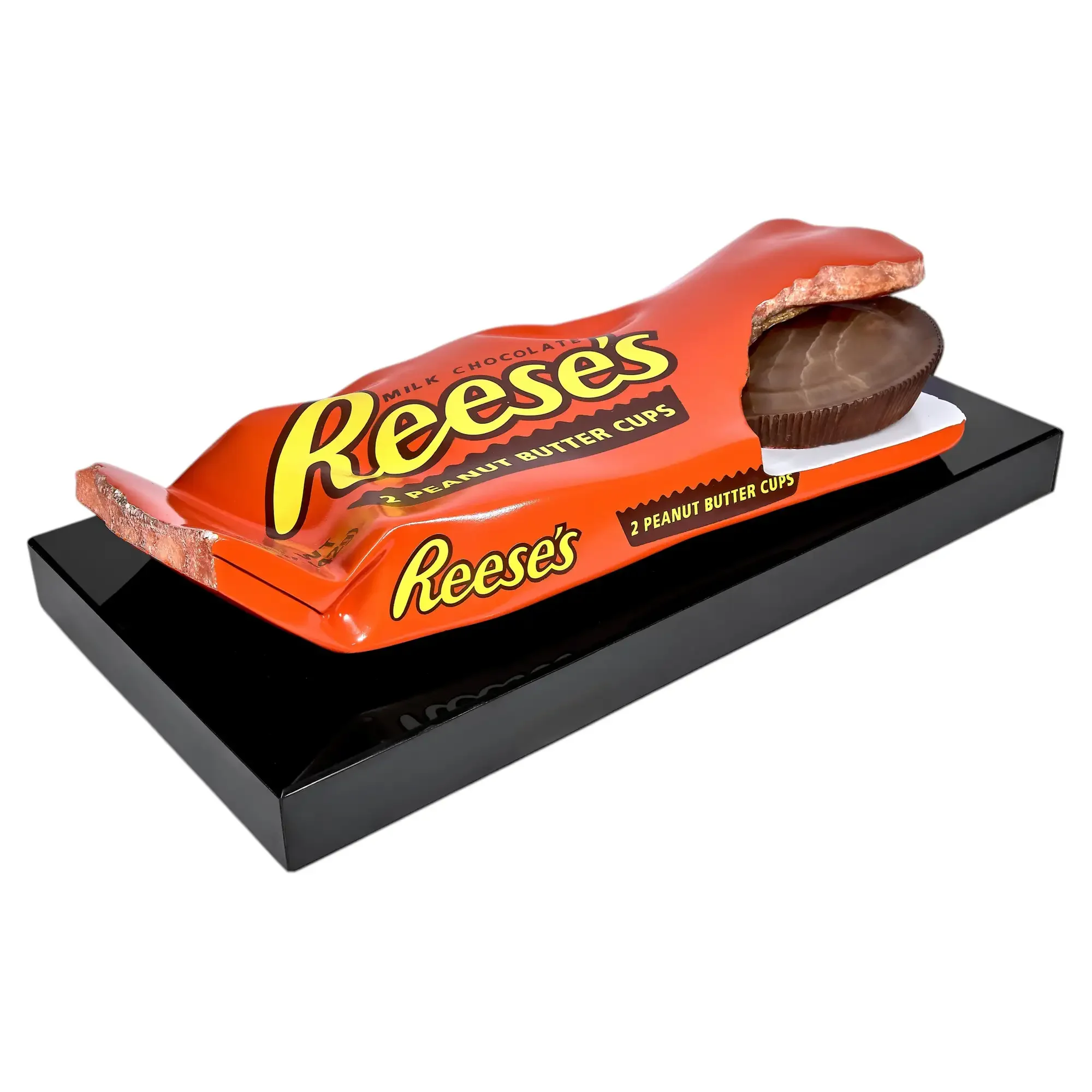 reeses_7_bg_processed.webp