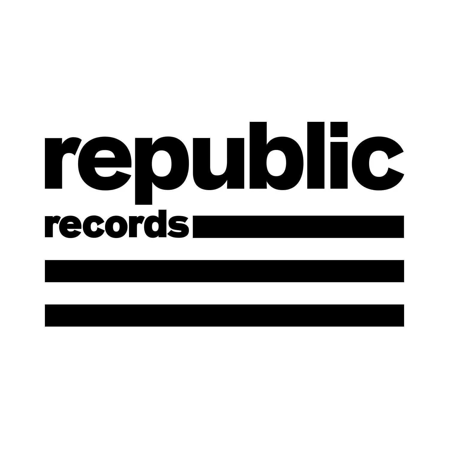Republic Records