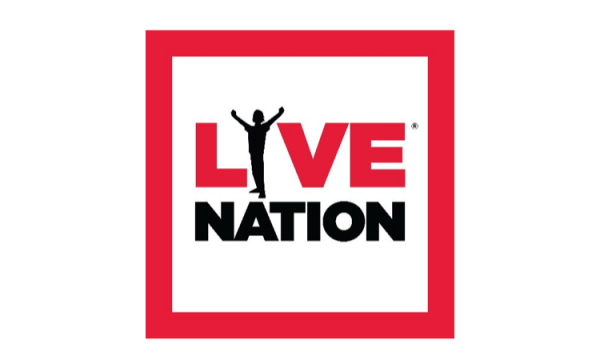 Live Nation