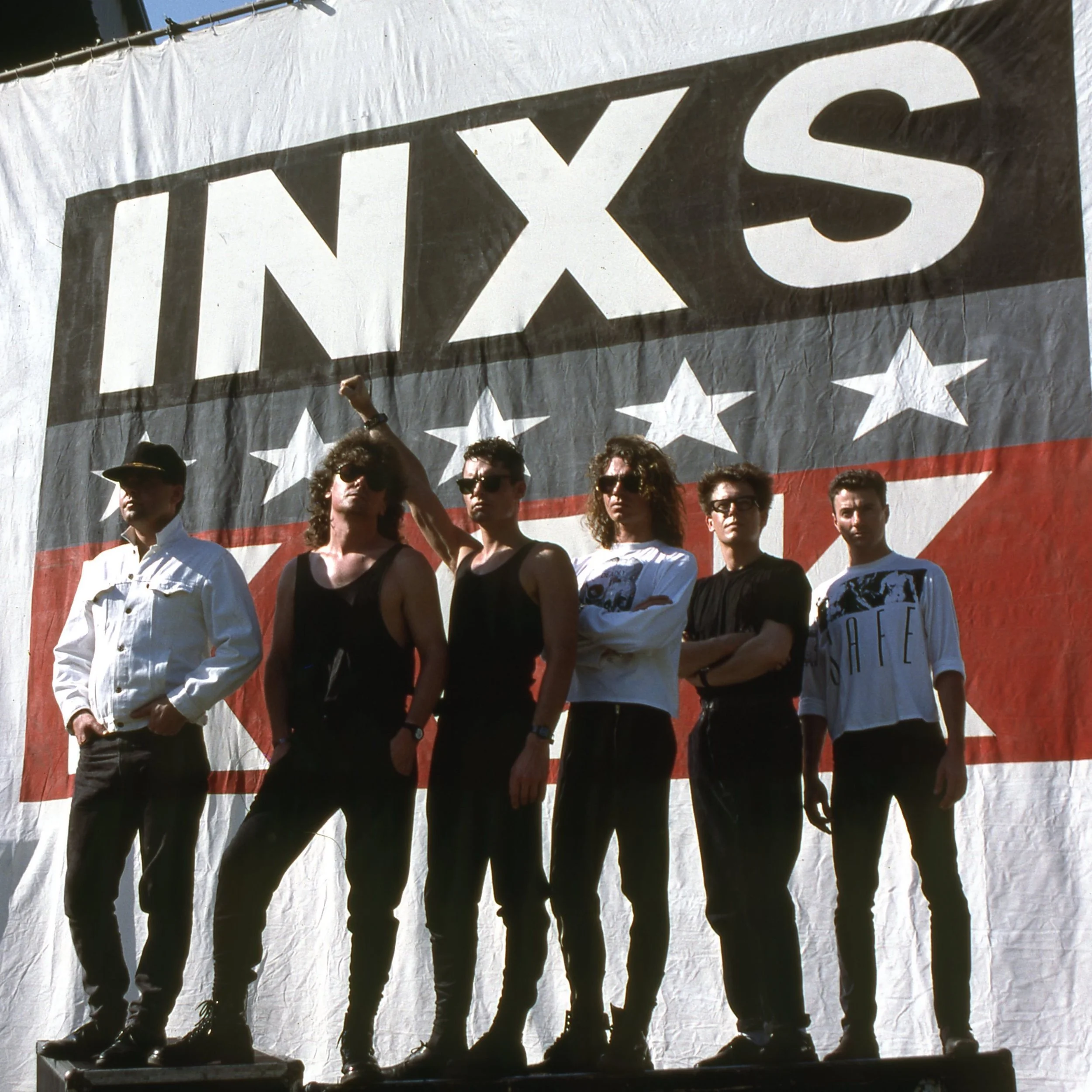 inxs flag.jpg