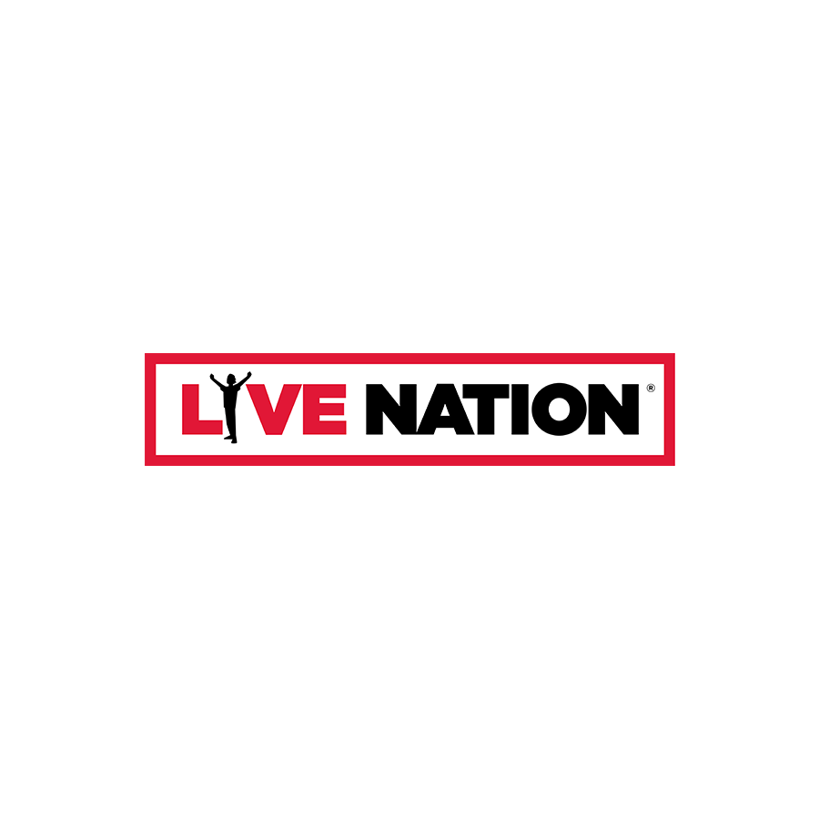 Live Nation.png