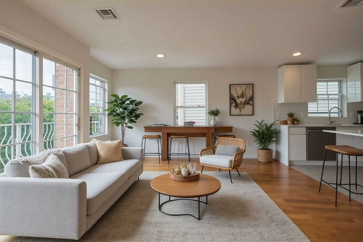 Virtual Staging_Living 3.jpg