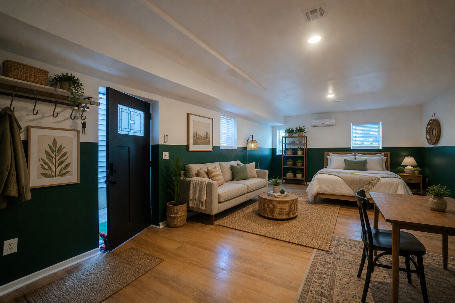 Virtual Staging_ChatGPT_IMG01326.png