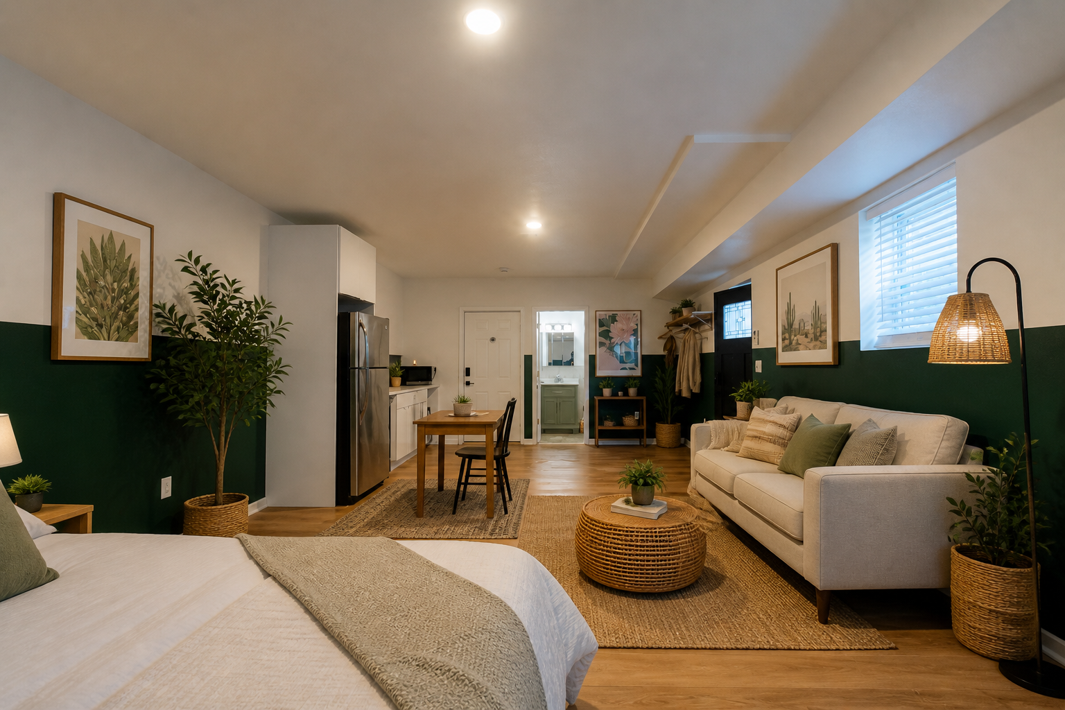Virtual Staging_ChatGPT_IMG01344.png