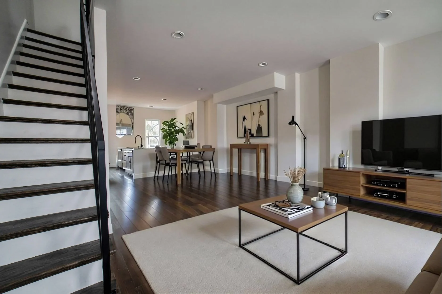 Virtual Staging_Living 1__EDIT.jpg