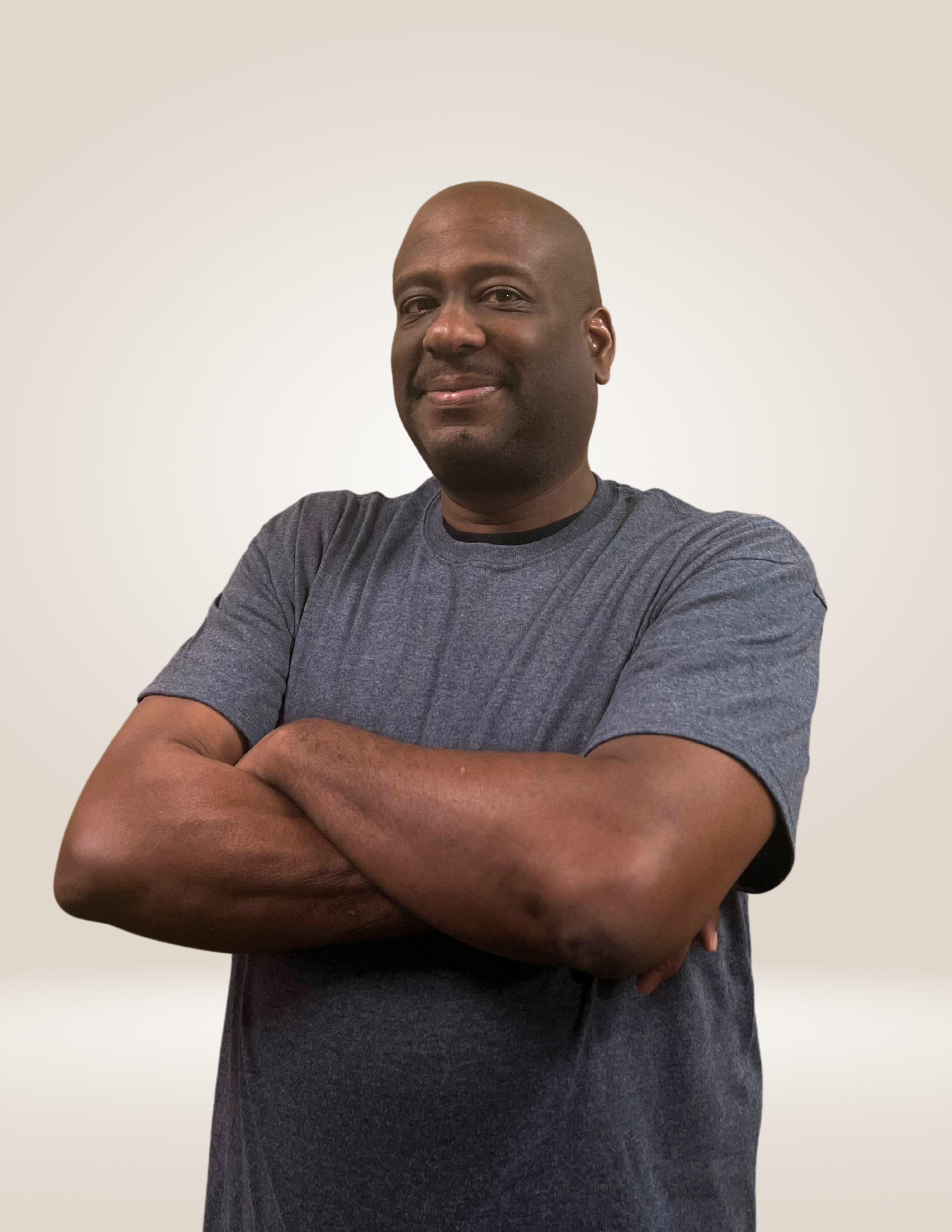 Spring Jam Photos-Donor Page (1).png