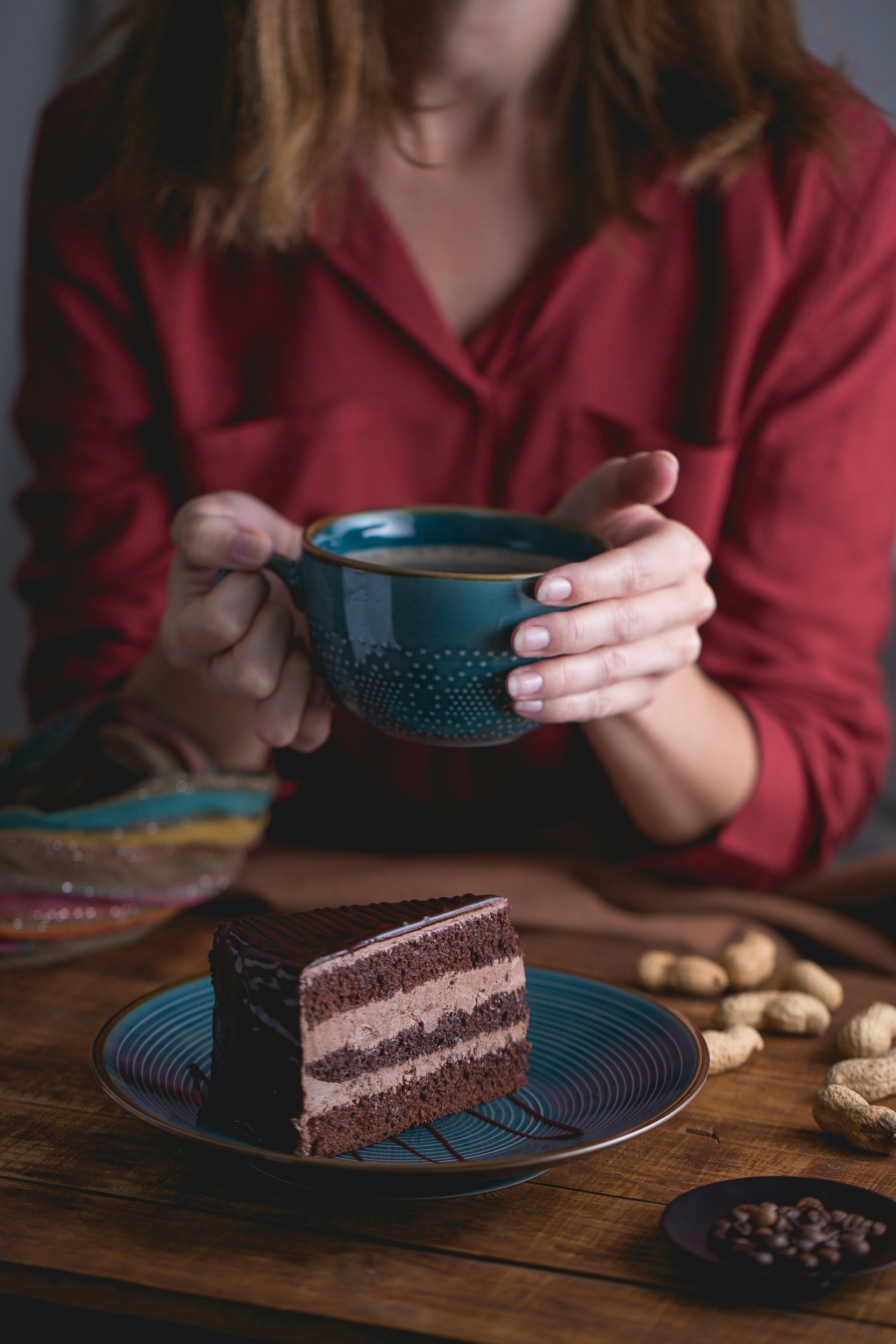 How to Handle Rejection in Coaching Without a Meltdown (Hint: Don’t Take It Personally)