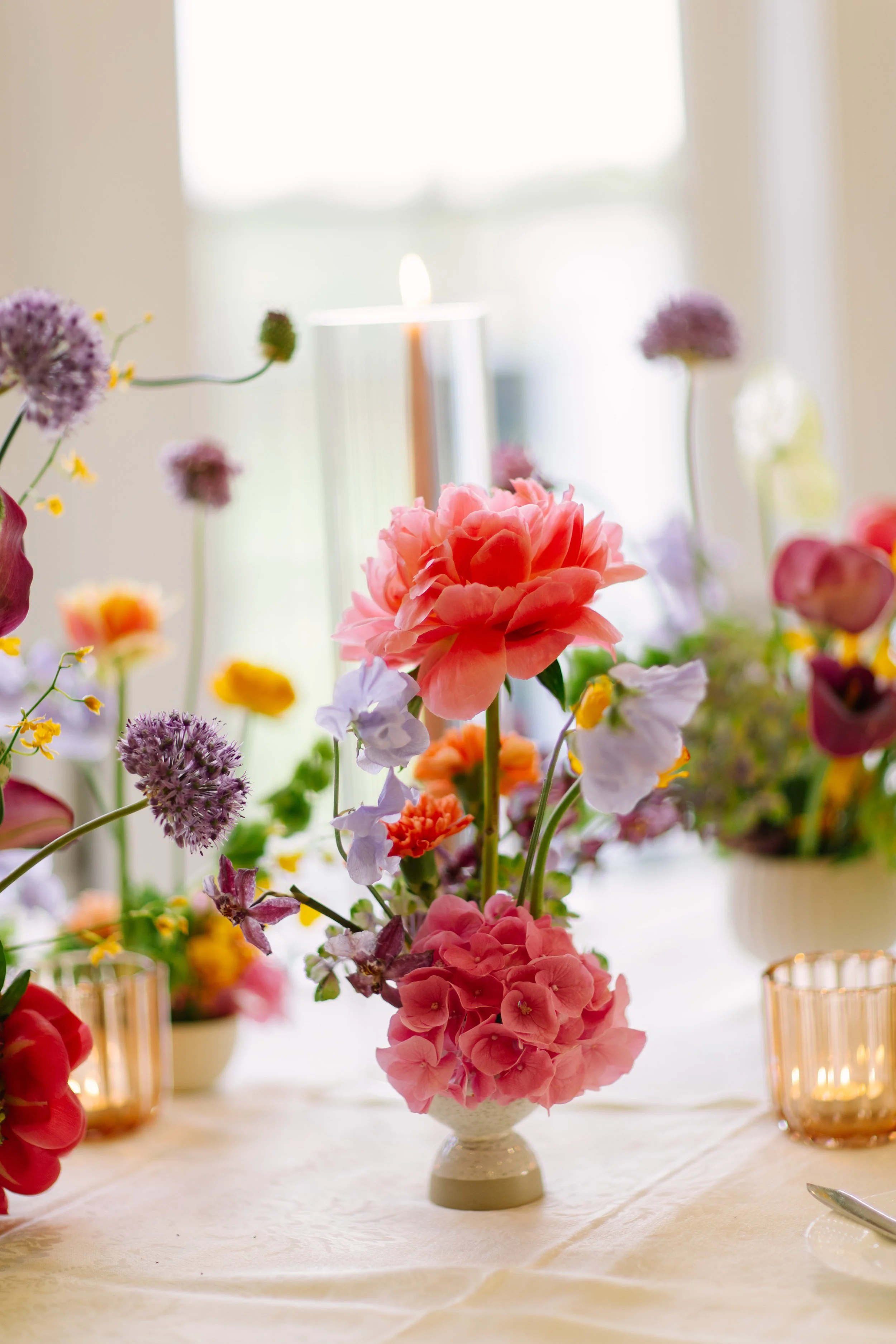 S&amp_J_WeddingPreviews-124.jpg