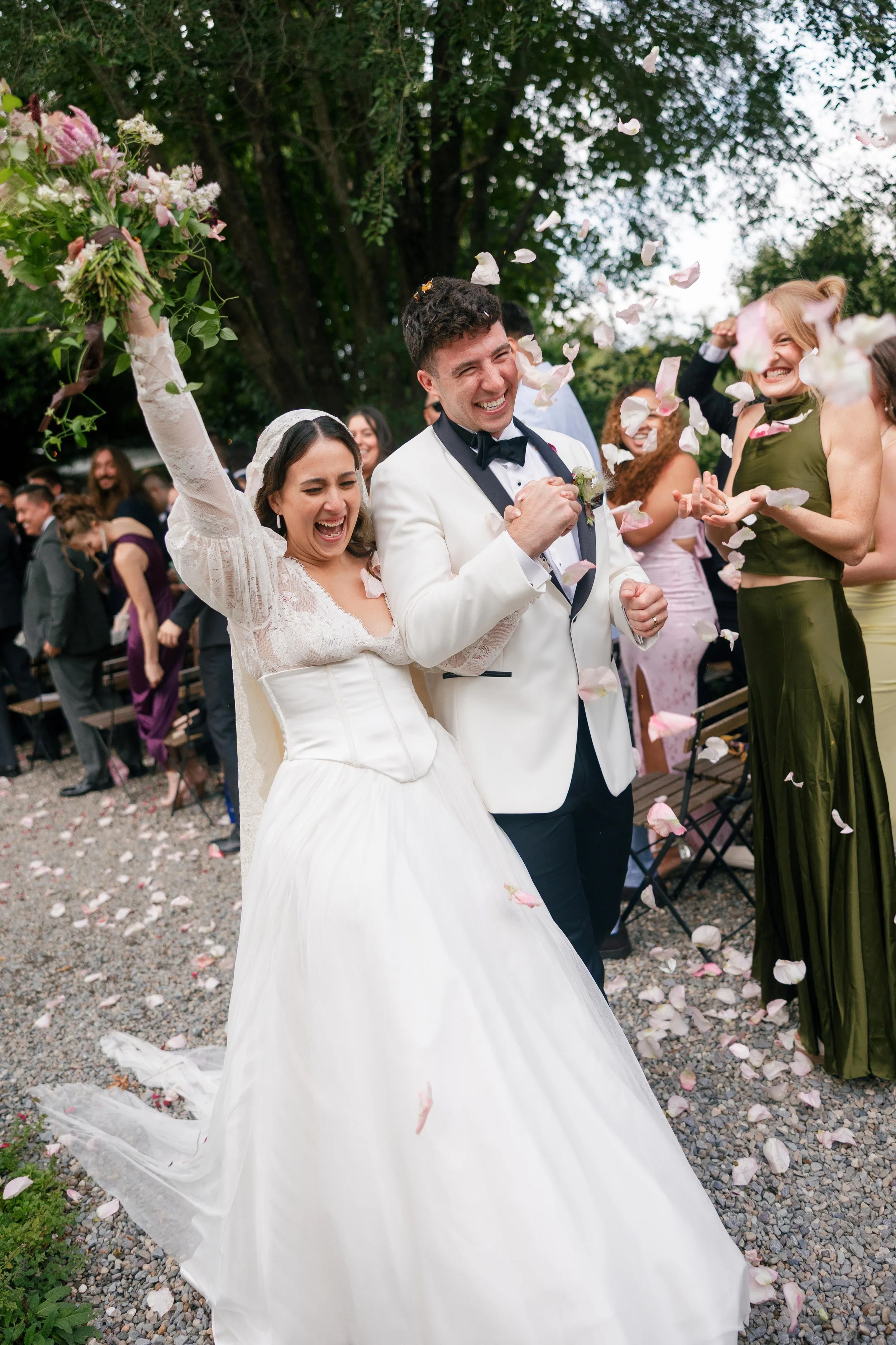 Daniela & John Ceremony-257.jpg