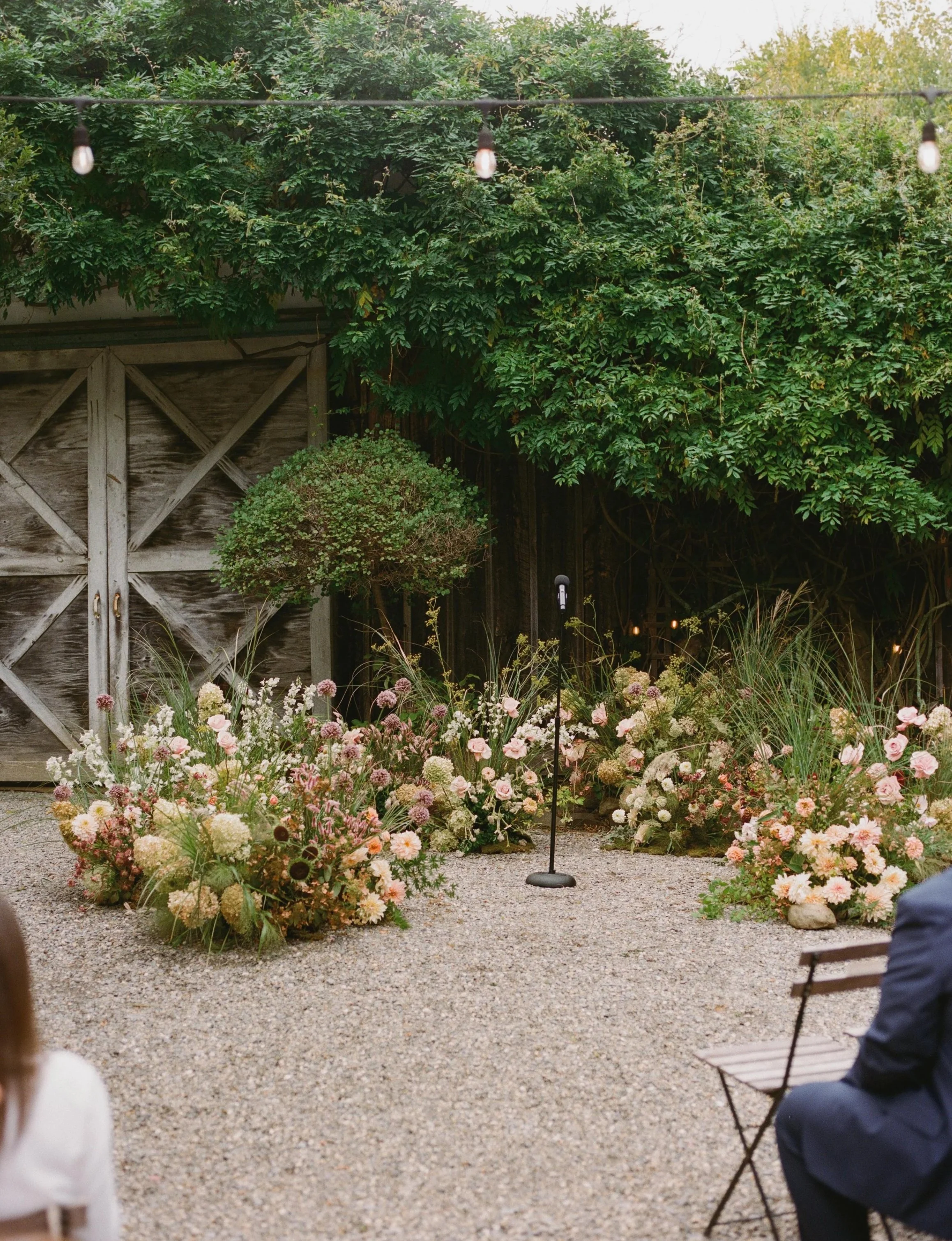 Daniela+%26+John+Ceremony-3.jpg