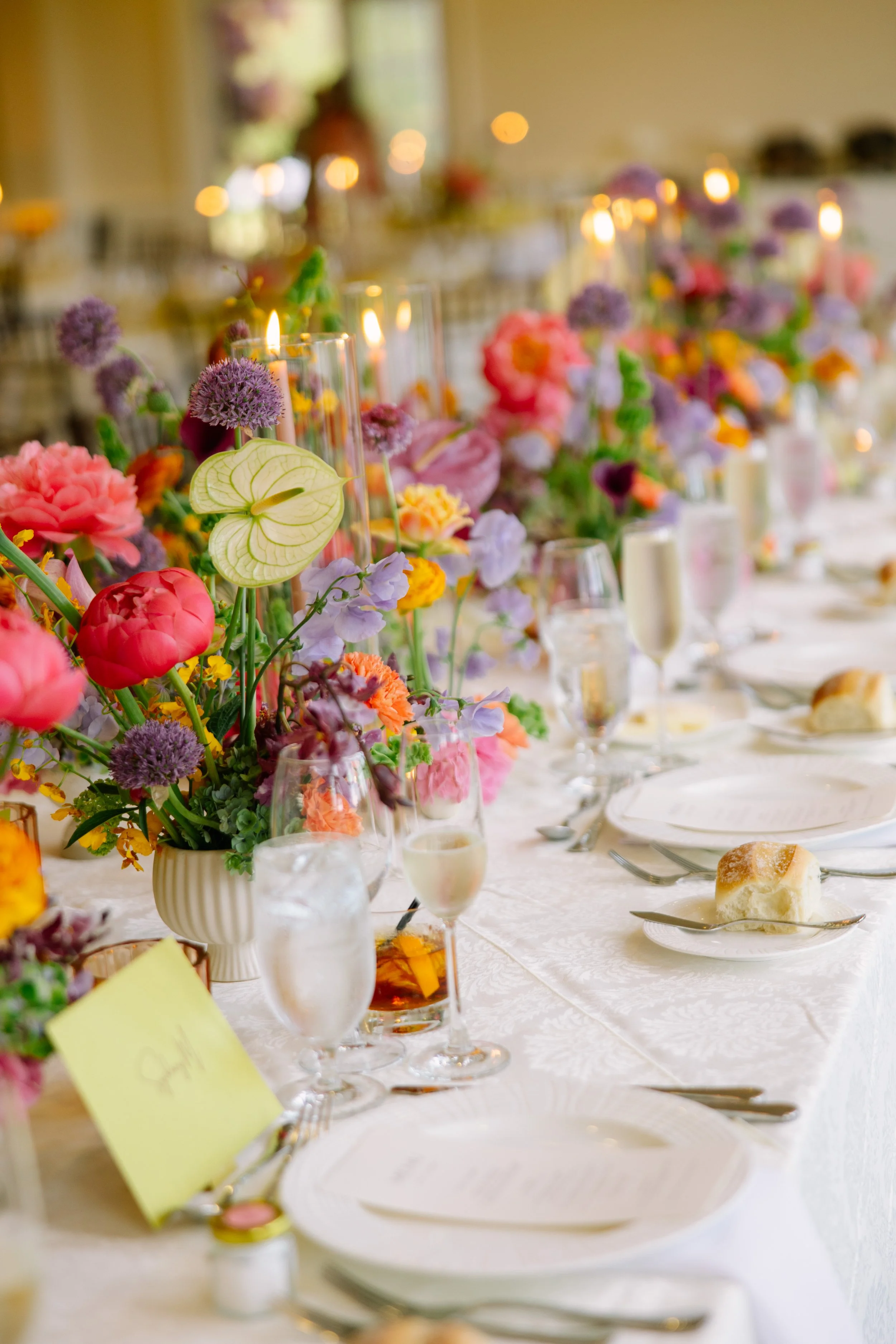 S&amp_J_WeddingPreviews-128.jpg