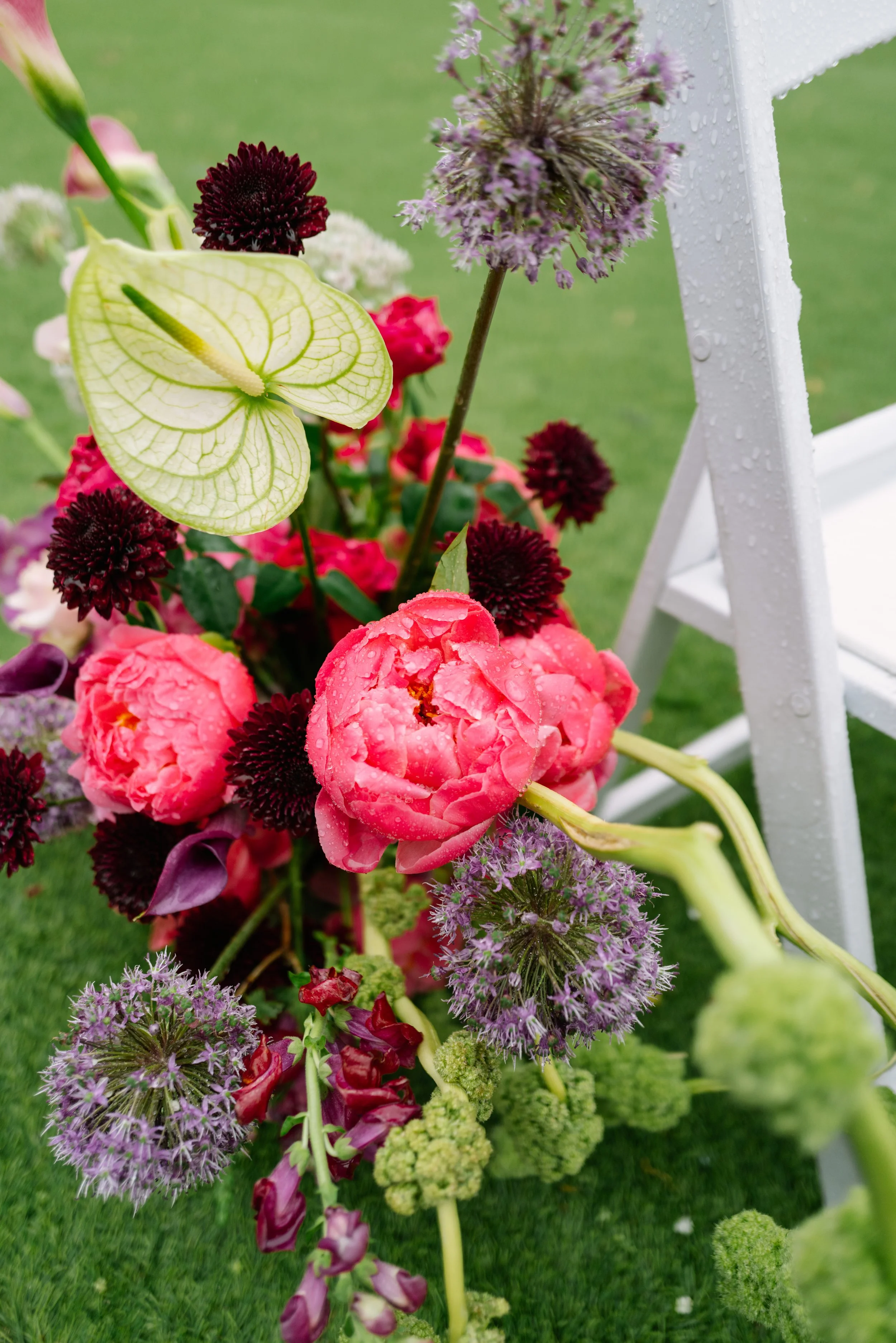 S&amp_J_WeddingPreviews-89.jpg