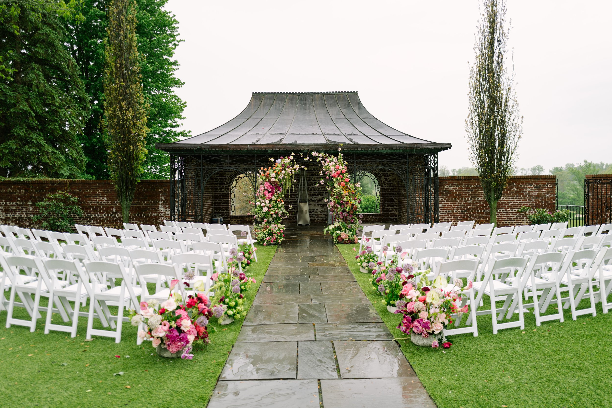 S&amp_J_WeddingPreviews-87.jpg