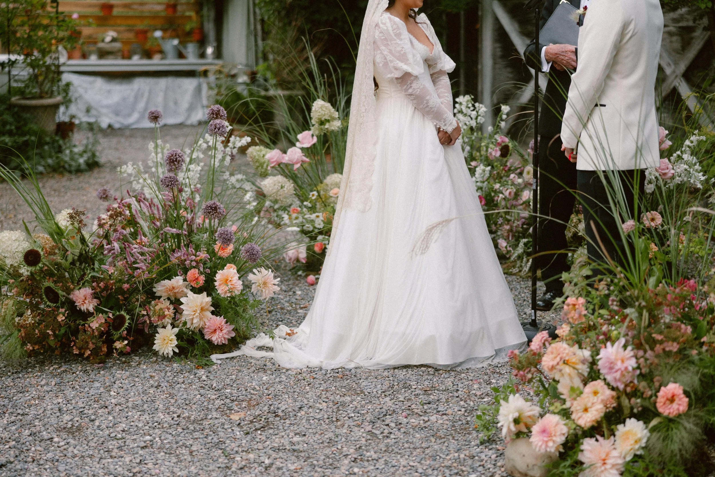 Daniela & John Ceremony-216.jpg