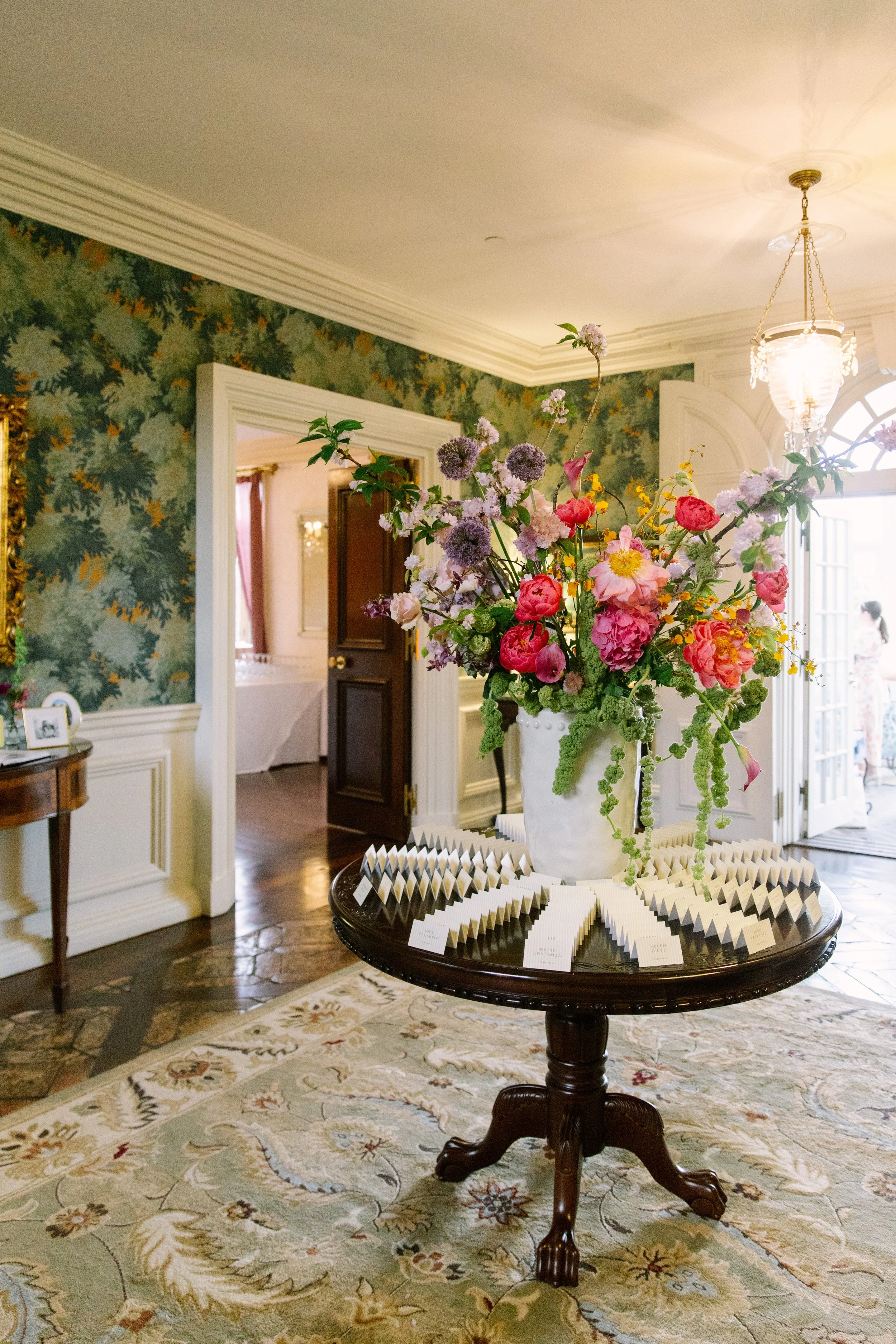 S&amp_J_WeddingPreviews-116.jpg