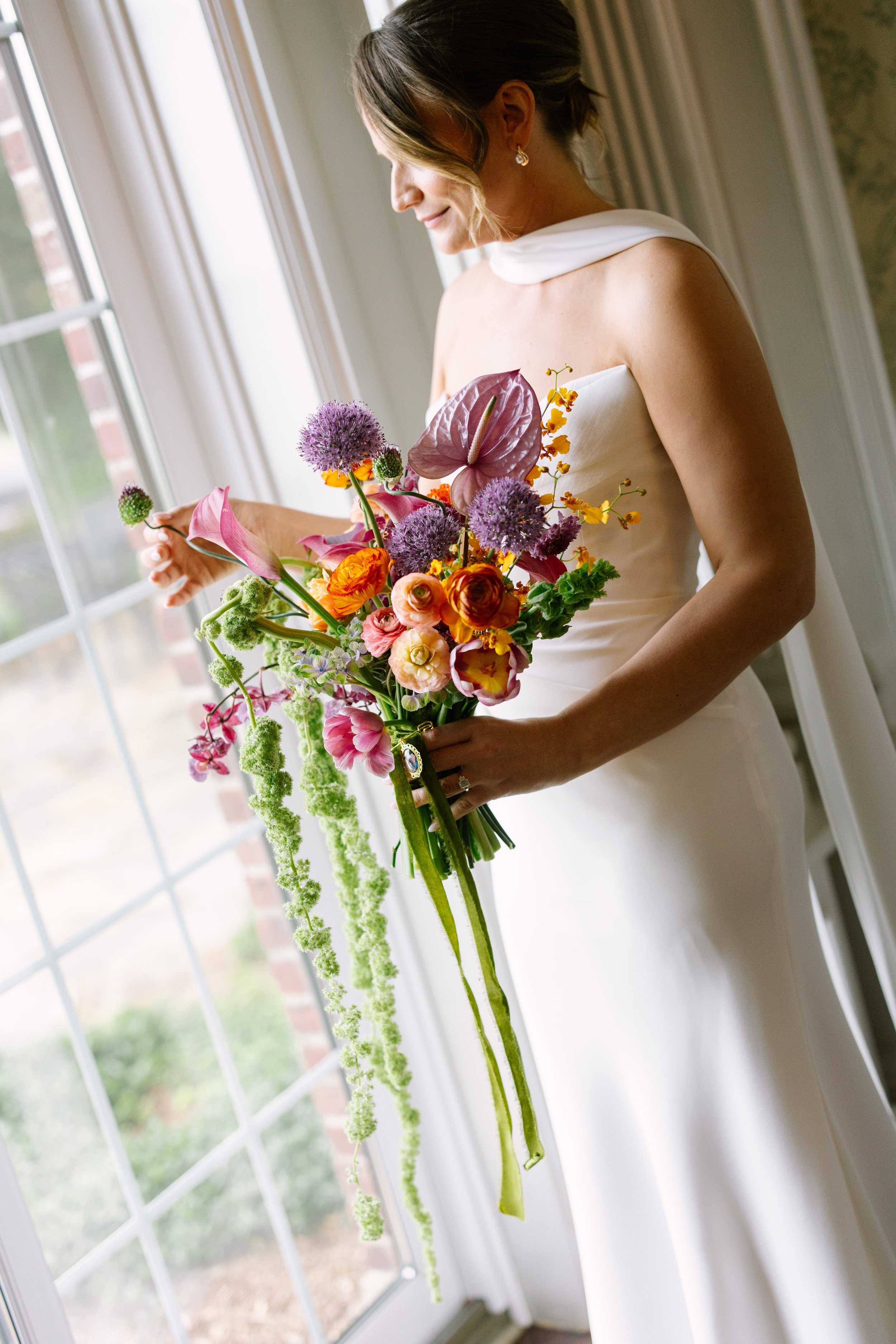S&amp_J_WeddingPreviews-26.jpg