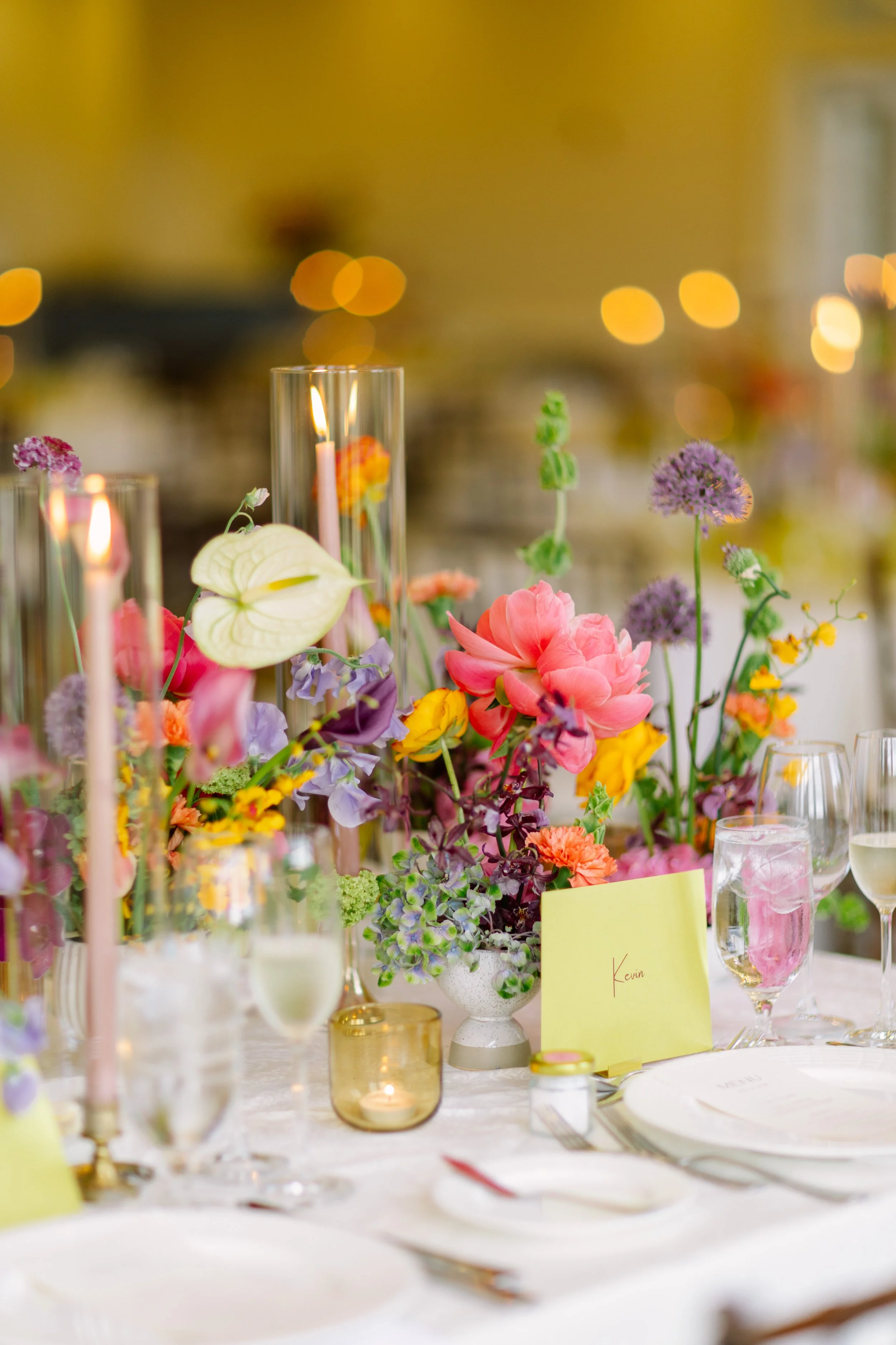 S&amp_J_WeddingPreviews-125.jpg