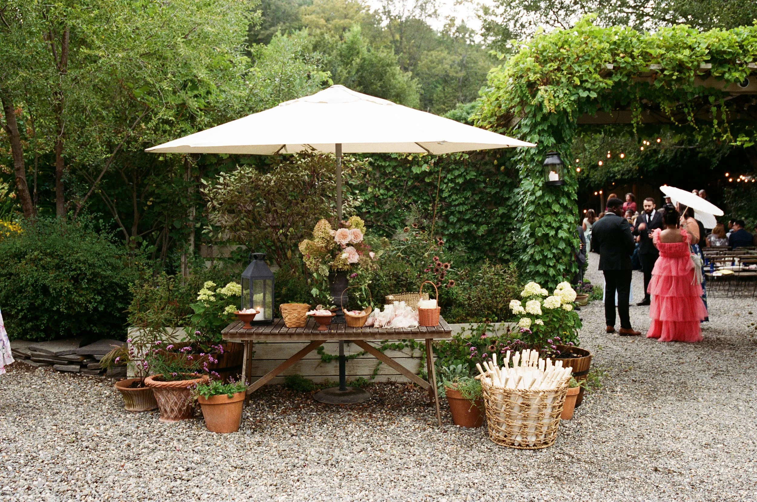 Daniela & John Ceremony.jpg
