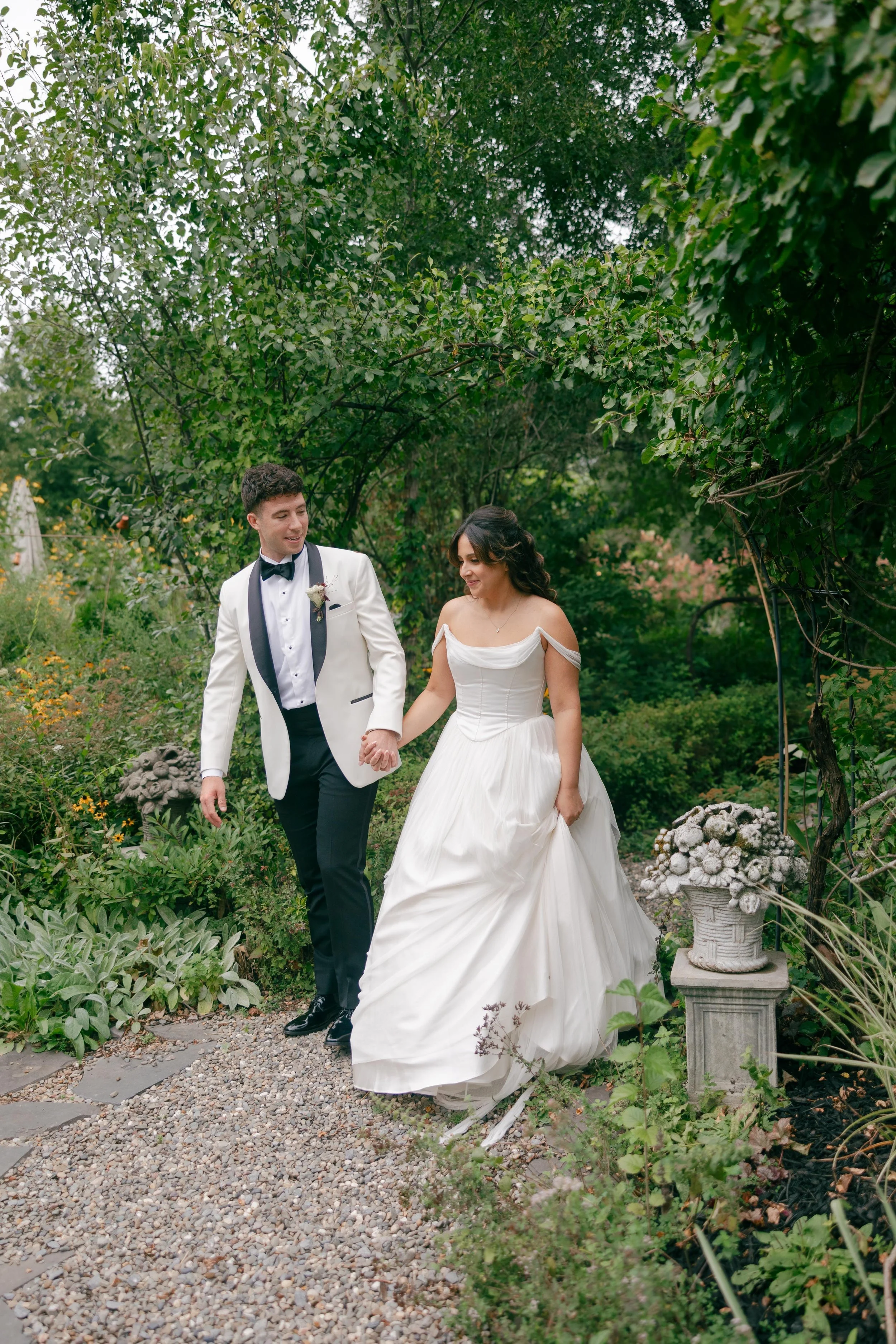 Daniela & John Before the Ceremony-259.jpg
