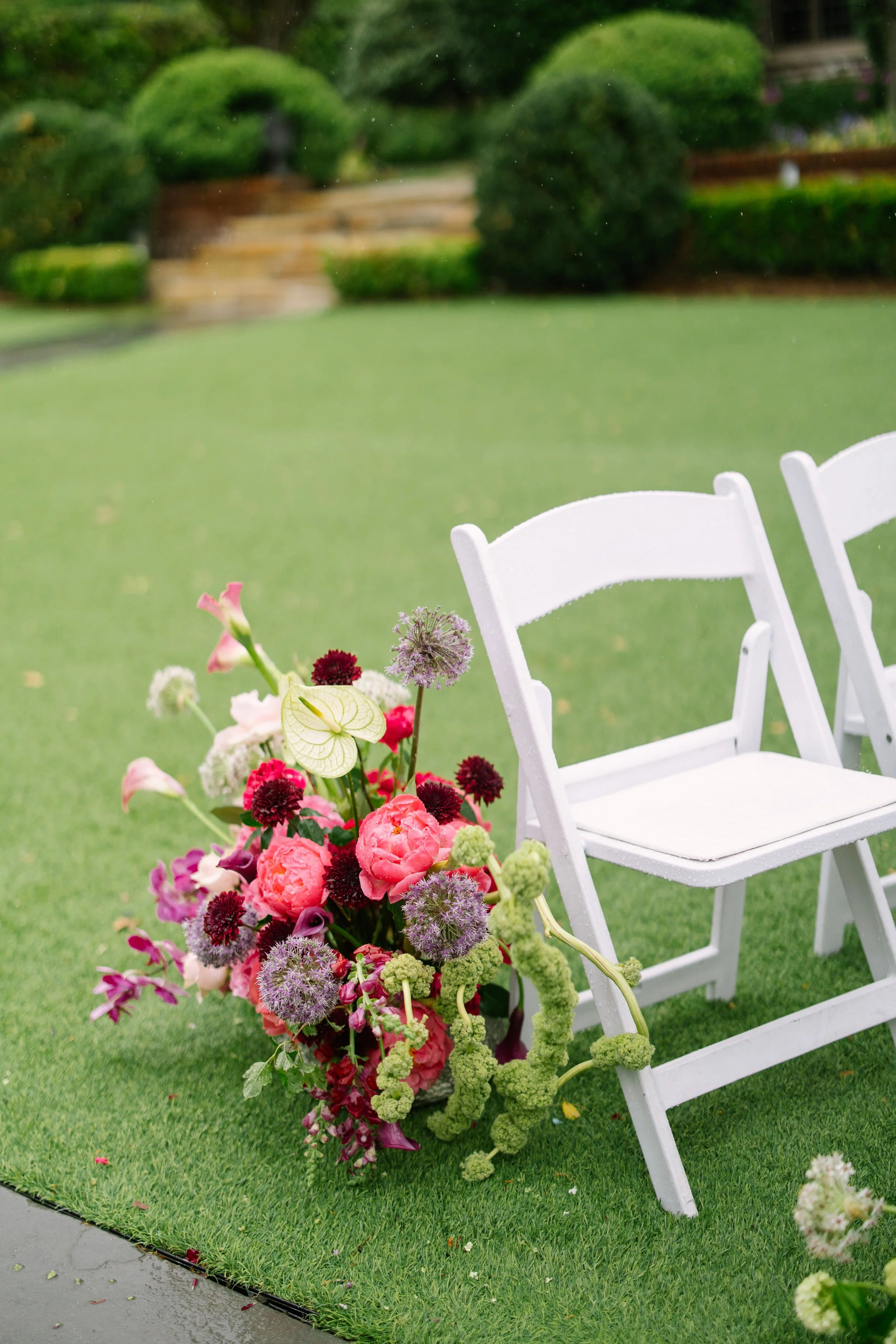 S&amp_J_WeddingPreviews-88.jpg
