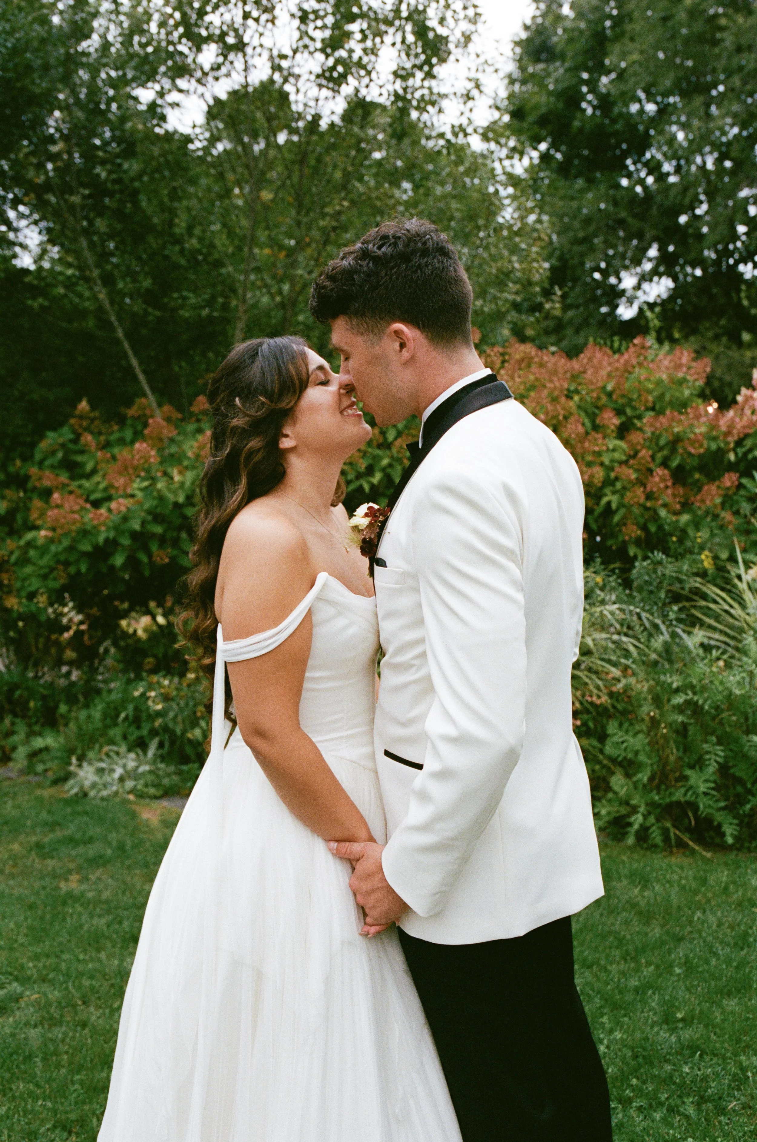 Daniela & John Before the Ceremony-277.jpg